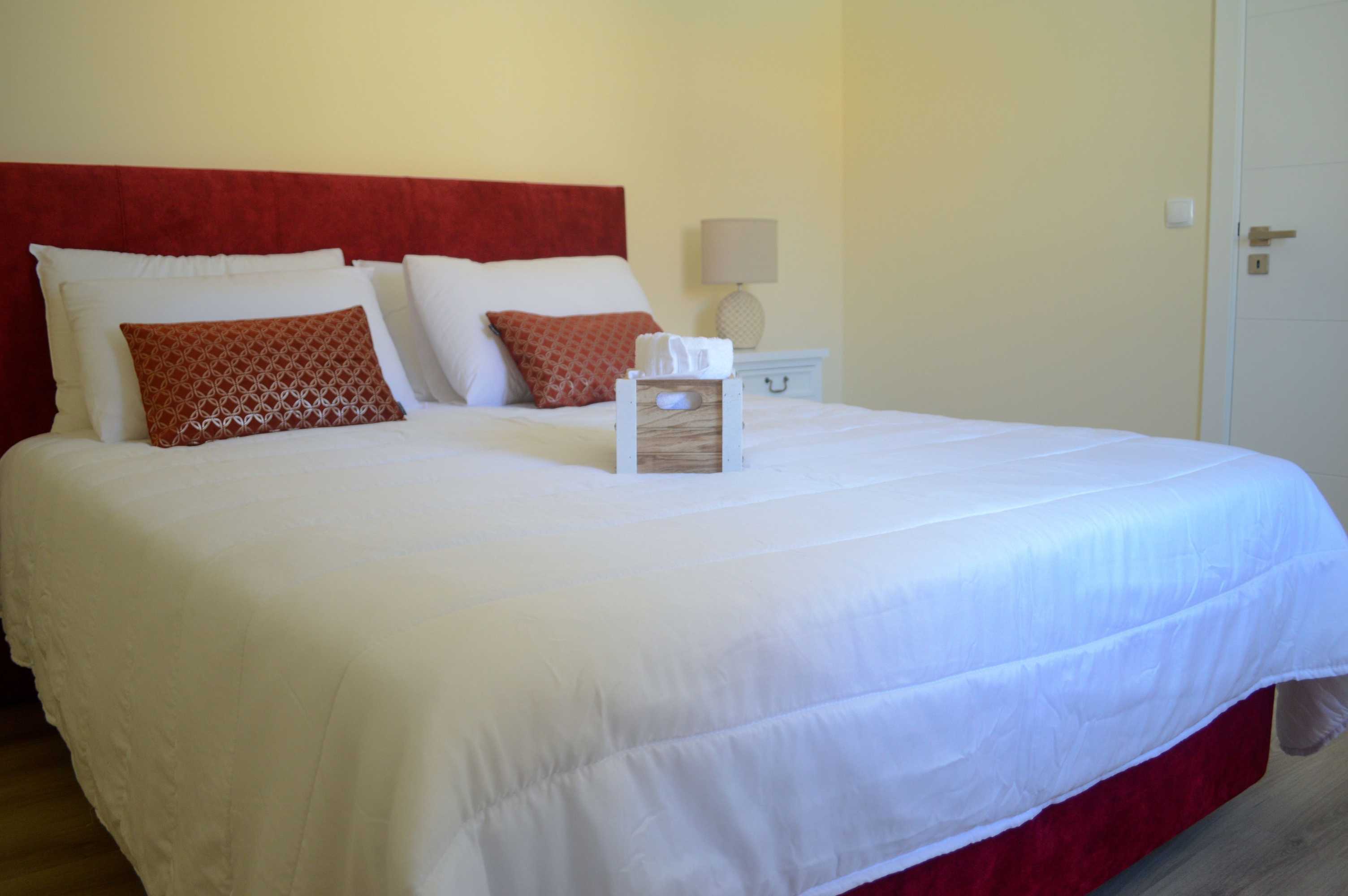 Gift card for Quinta da Cerca Condomínio