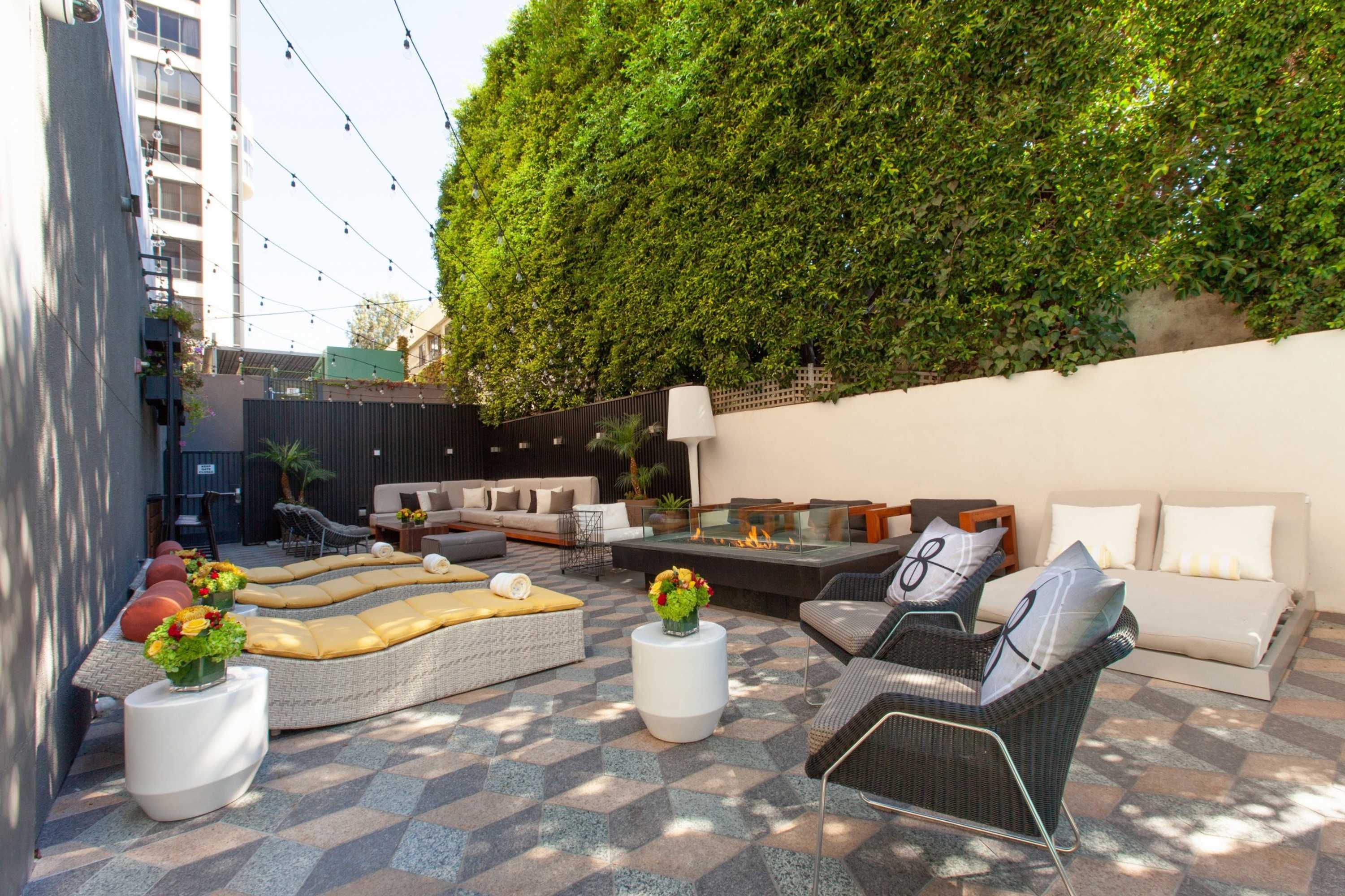 Gift card for Kimpton Hotel Palomar Los Angeles Beverly Hills by Ihg Gift card for Kimpton Hotel Palomar Los Angeles Beverly Hills by Ihg