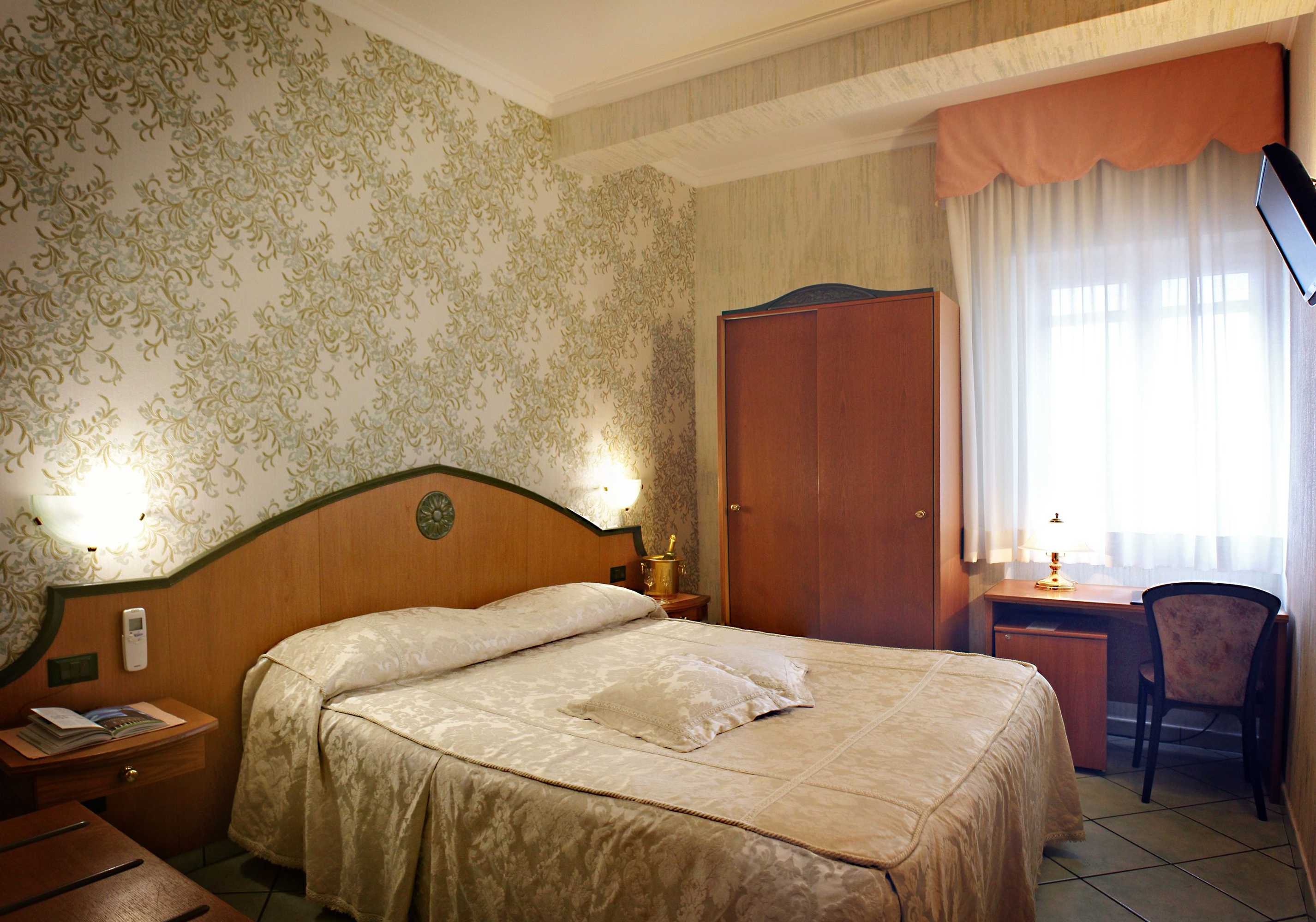 Gift card for Hotel Nespolo D'oro Gift card for Hotel Nespolo D'oro