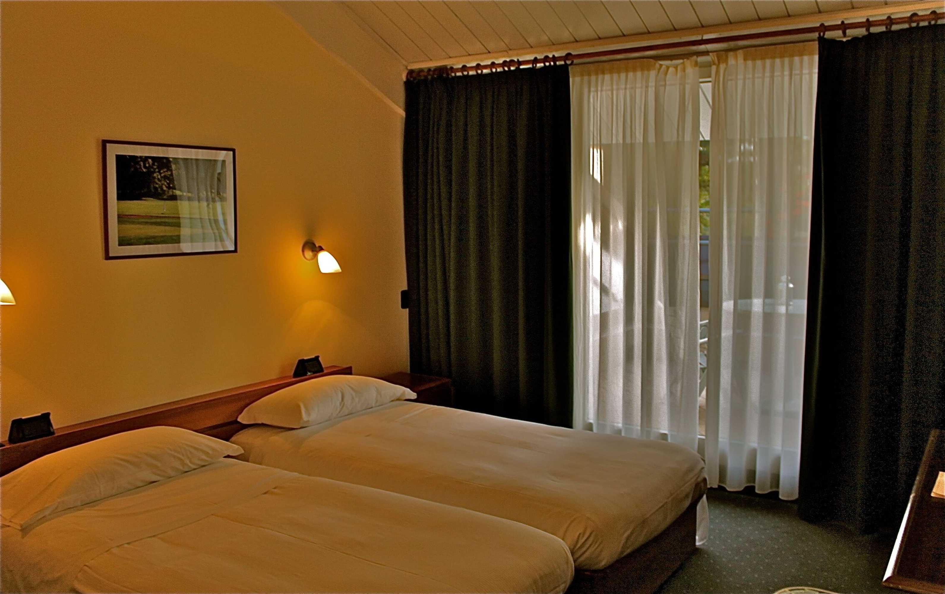 Gift card for Golf Hotel La Pinetina Gift card for Golf Hotel La Pinetina