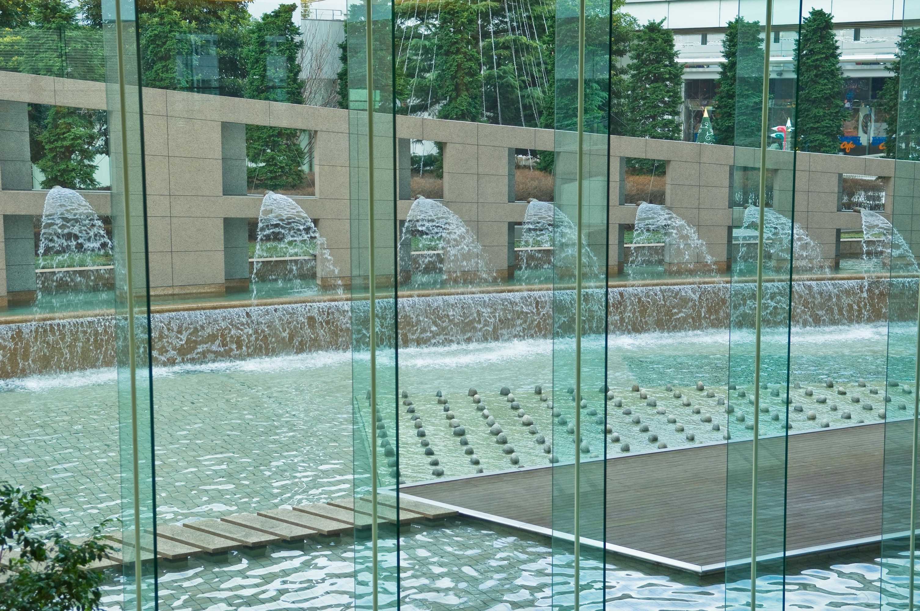 Gift card for Tokyo Dome Hotel Gift card for Tokyo Dome Hotel