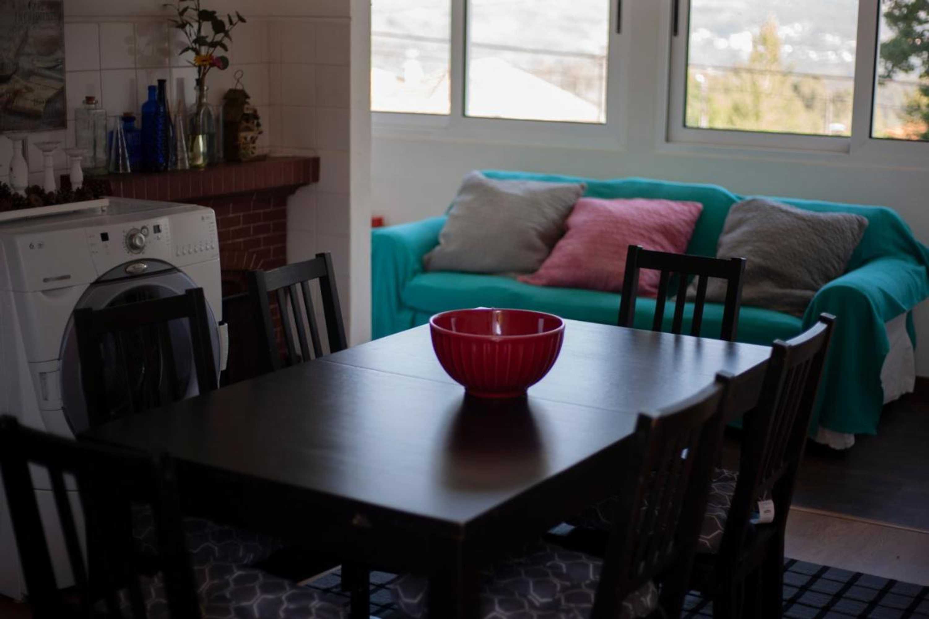 Gift card for Casa Romeu