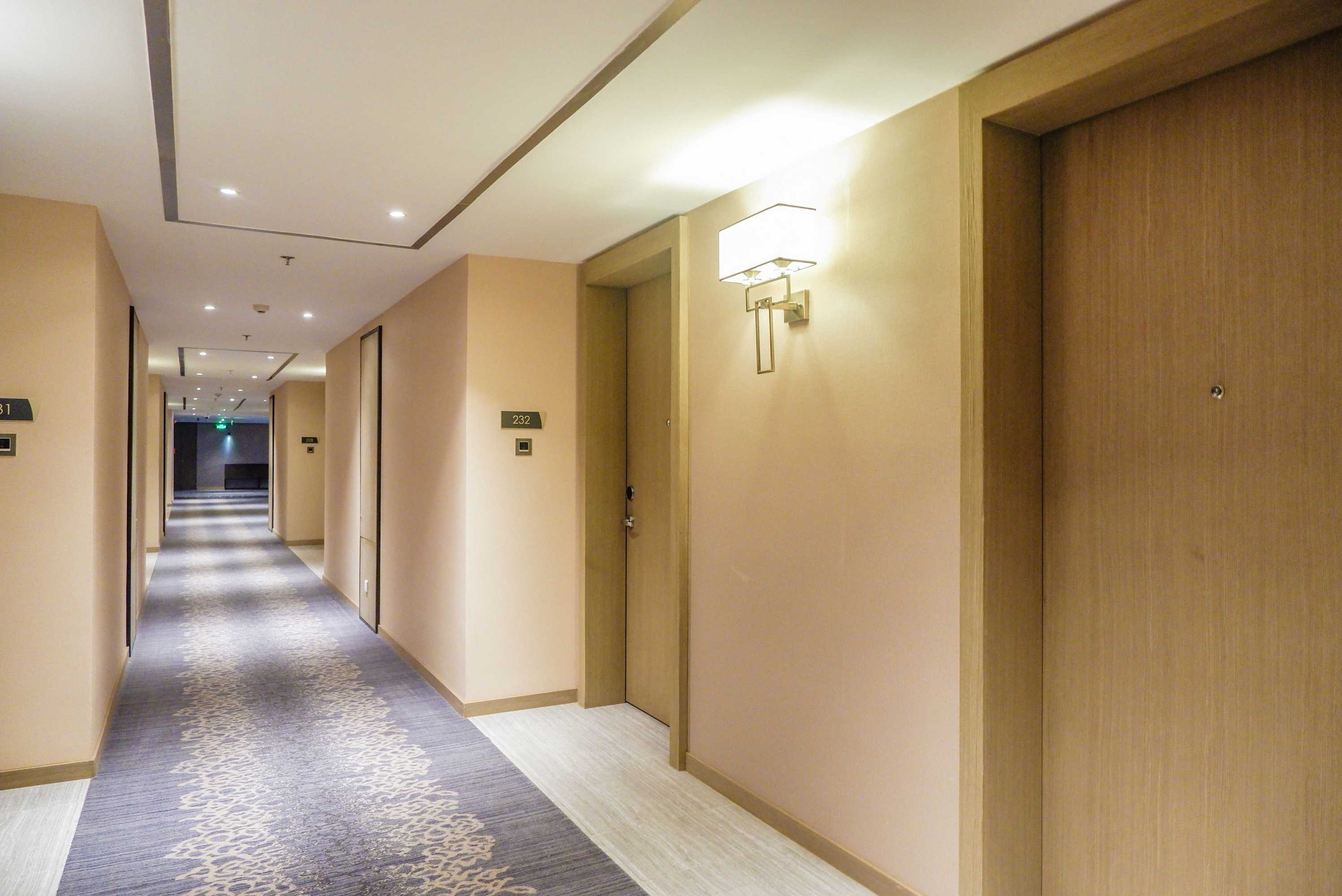 Gift card for Courtyard by Marriott Siem Reap Resort Gift card for Courtyard by Marriott Siem Reap Resort