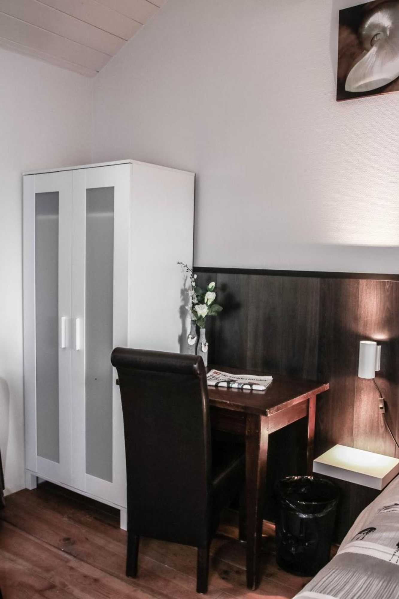 Gift card for Hotel 't Welink