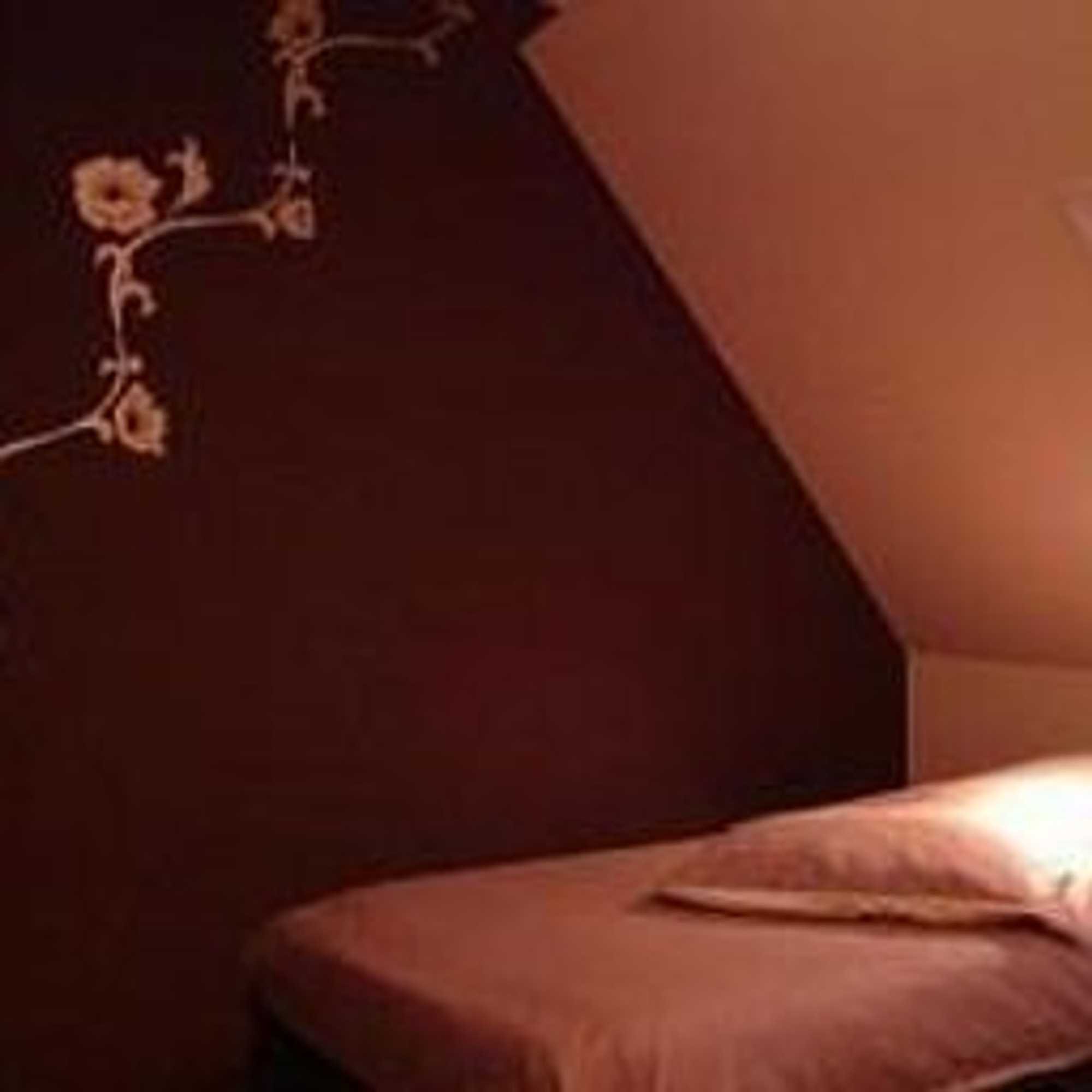 Gift card for Hotel Het Buskruid Gift card for Hotel Het Buskruid