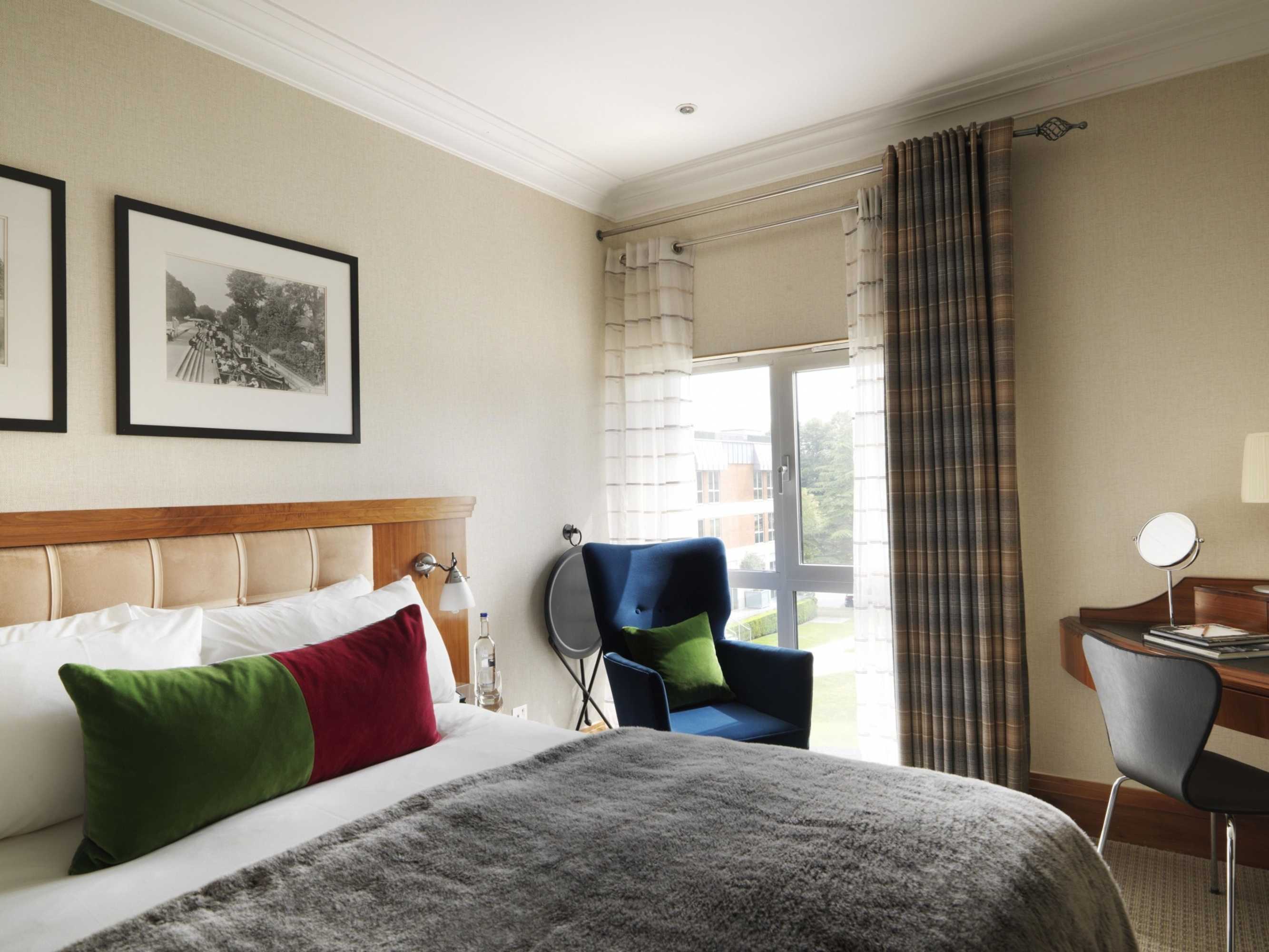 Gift card for The Runnymede on Thames - Adults Only Gift card for The Runnymede on Thames - Adults Only