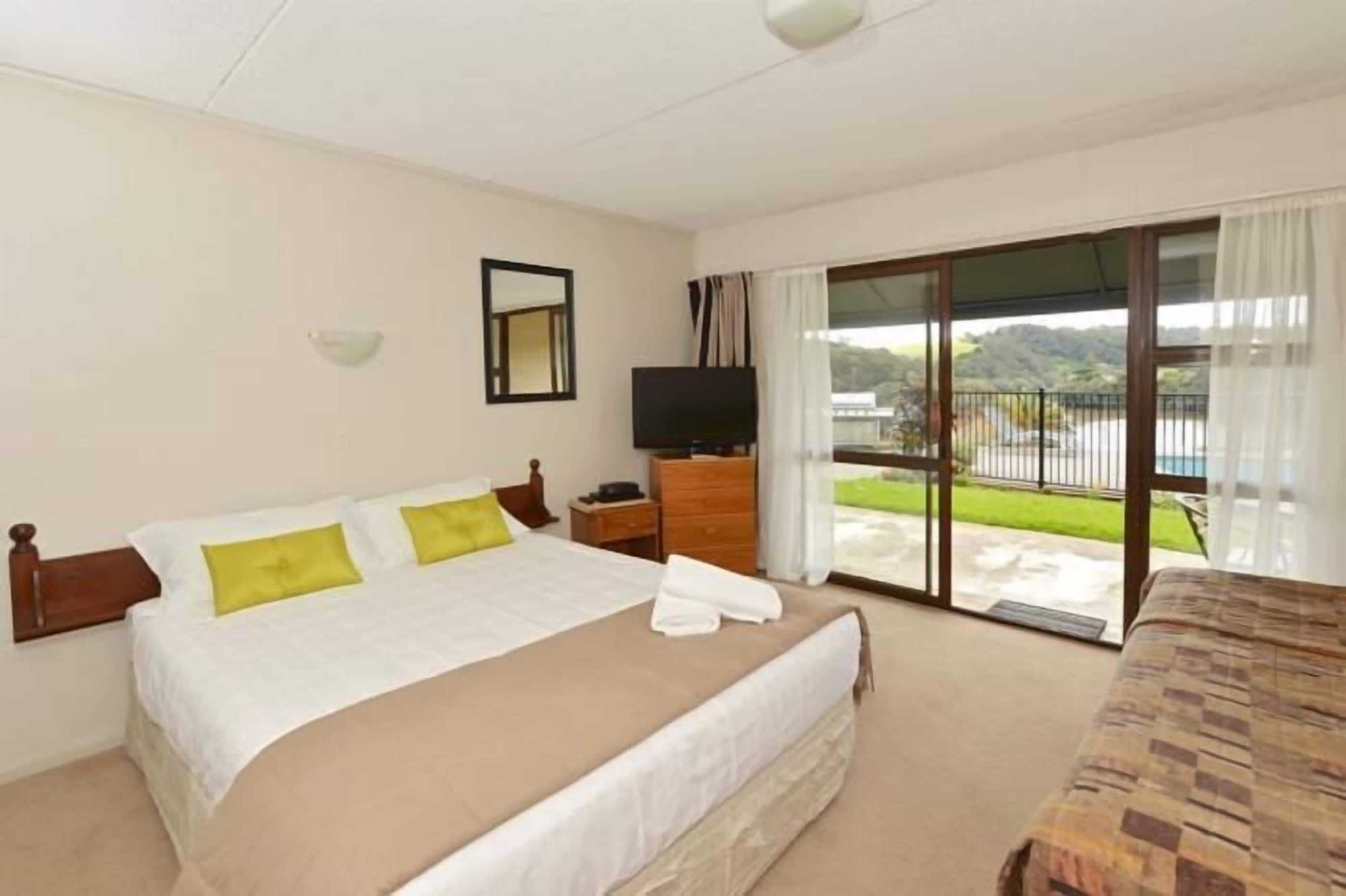 Gift card for Waterfalls Estate - Motel & Campground Gift card for Waterfalls Estate - Motel & Campground