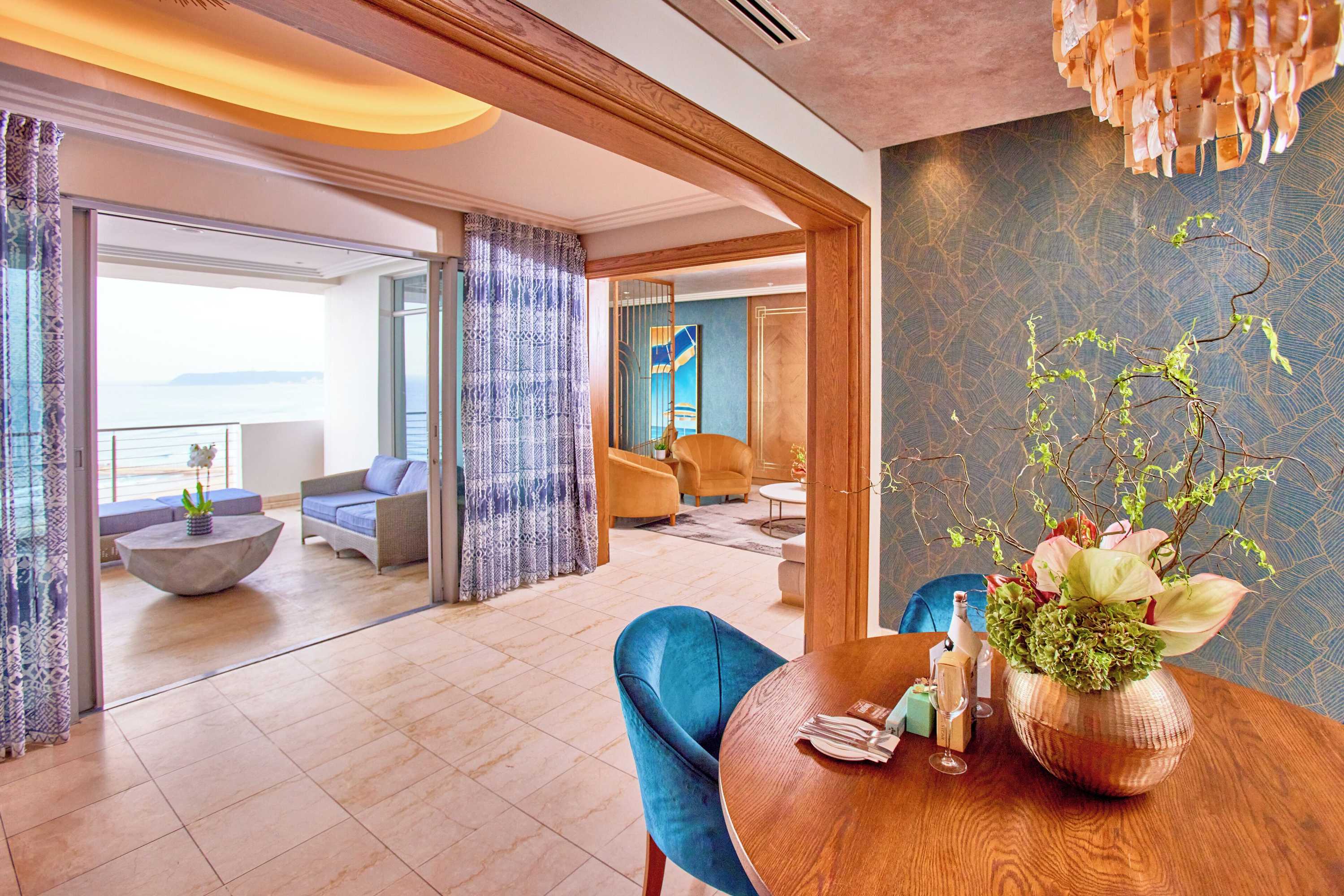 Gift card for Suncoast Hotel & Towers Gift card for Suncoast Hotel & Towers