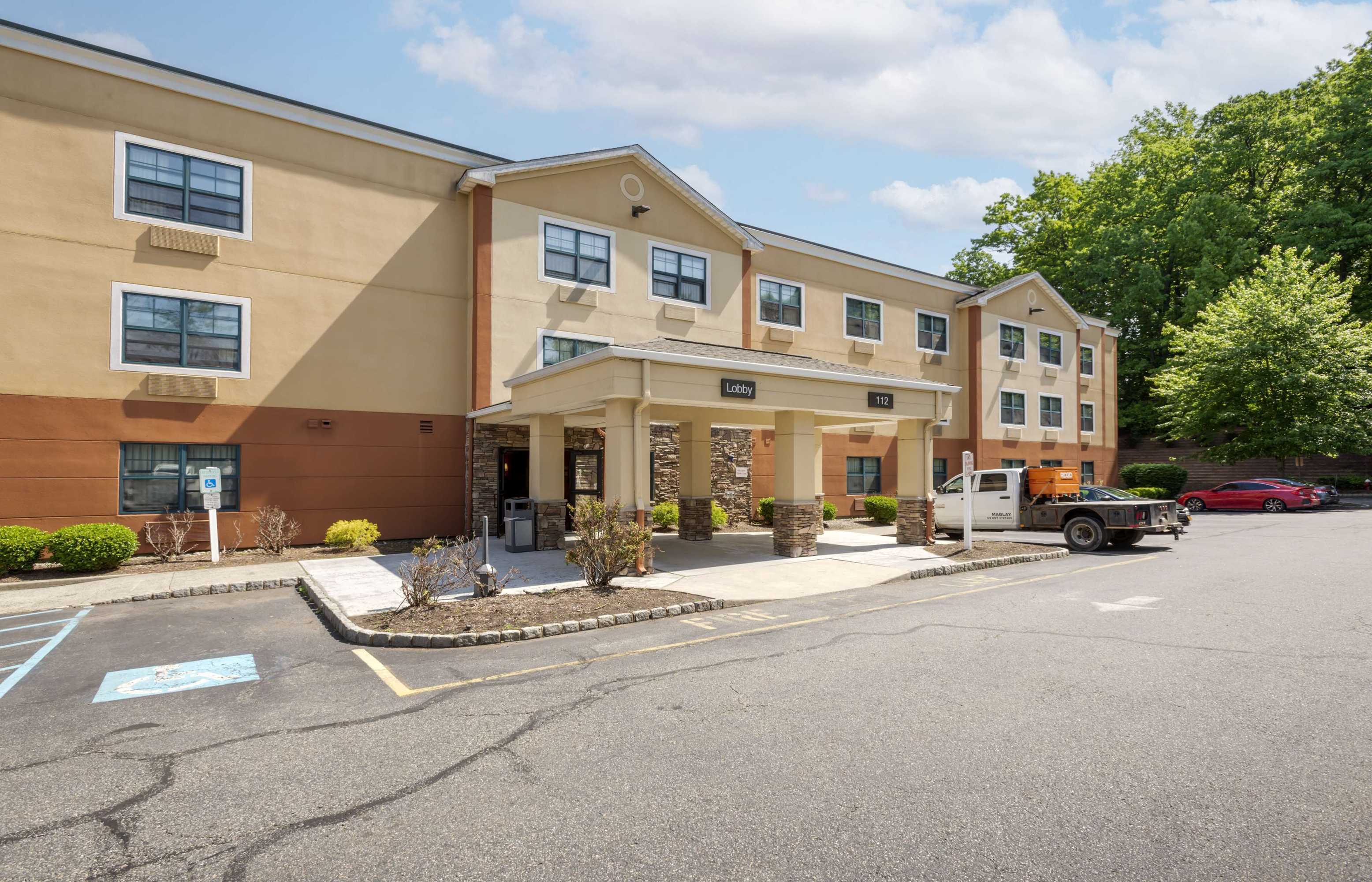 Gift card for Extended Stay America Suites Ramsey Upper Saddle River Gift card for Extended Stay America Suites Ramsey Upper Saddle River