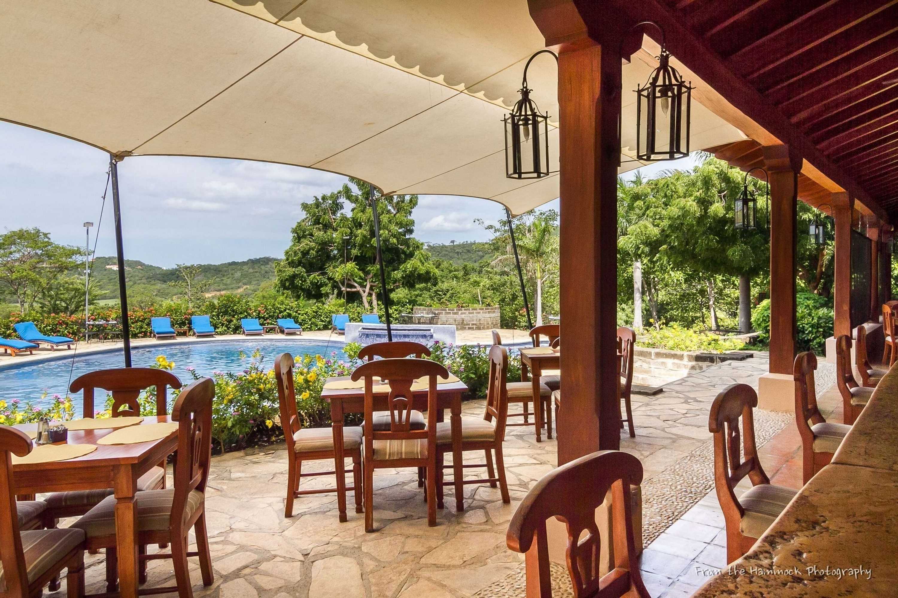 Gift card for Villas de Palermo Hotel And Resort -Private Detached Houses Gift card for Villas de Palermo Hotel And Resort -Private Detached Houses