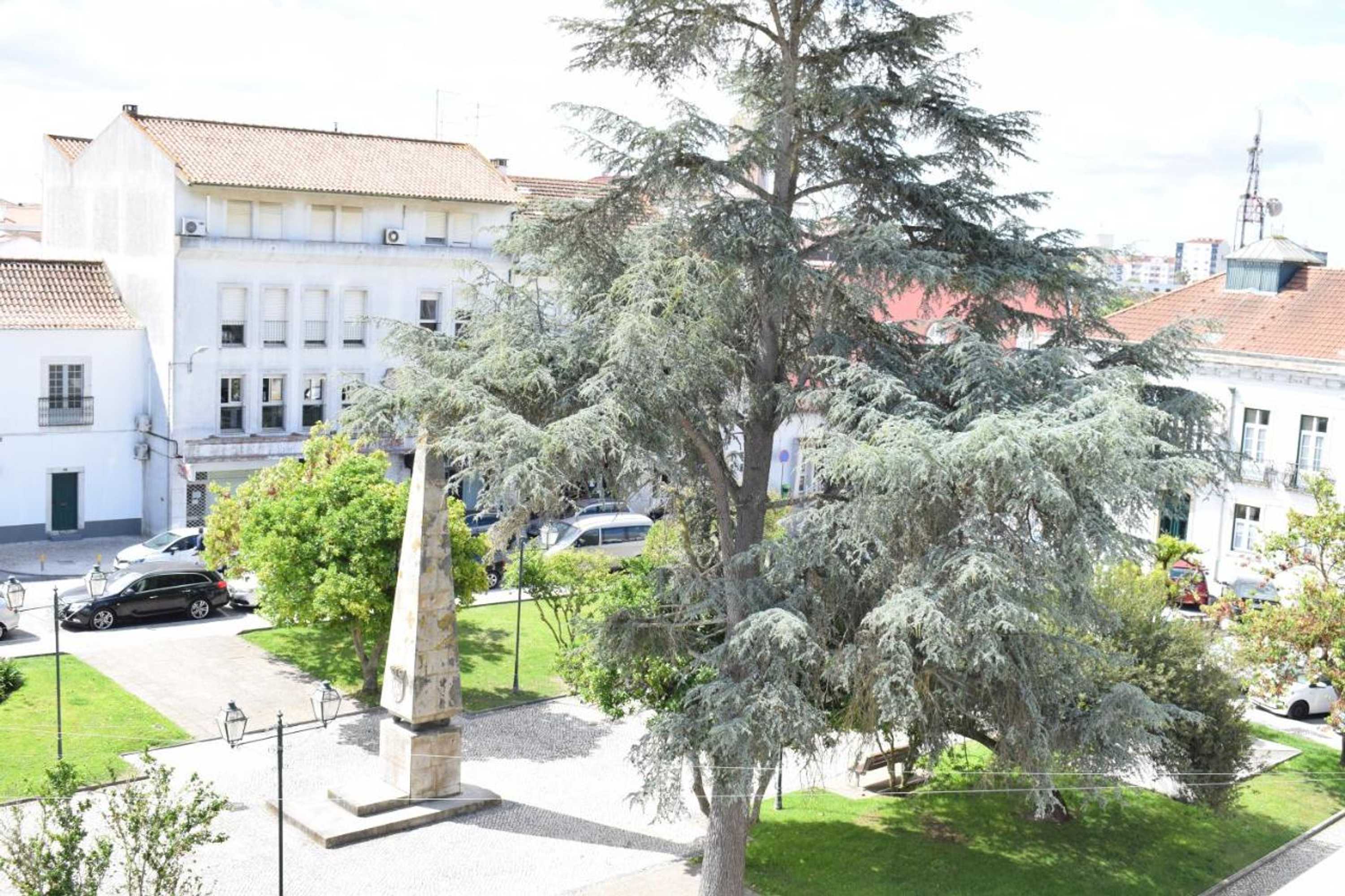 Gift card for Benavente Vila Hotel Gift card for Benavente Vila Hotel