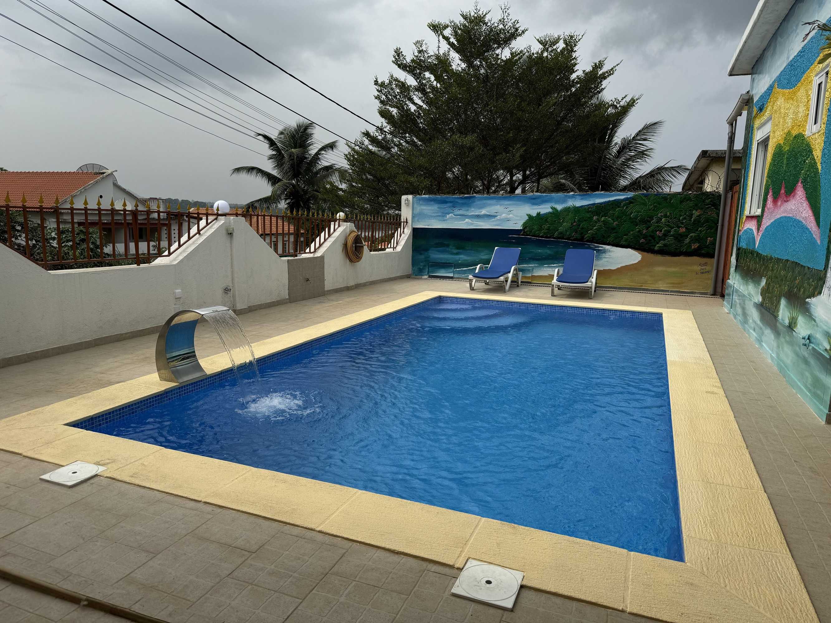 Gift card for Paradise Agua Leve Residential Gift card for Paradise Agua Leve Residential