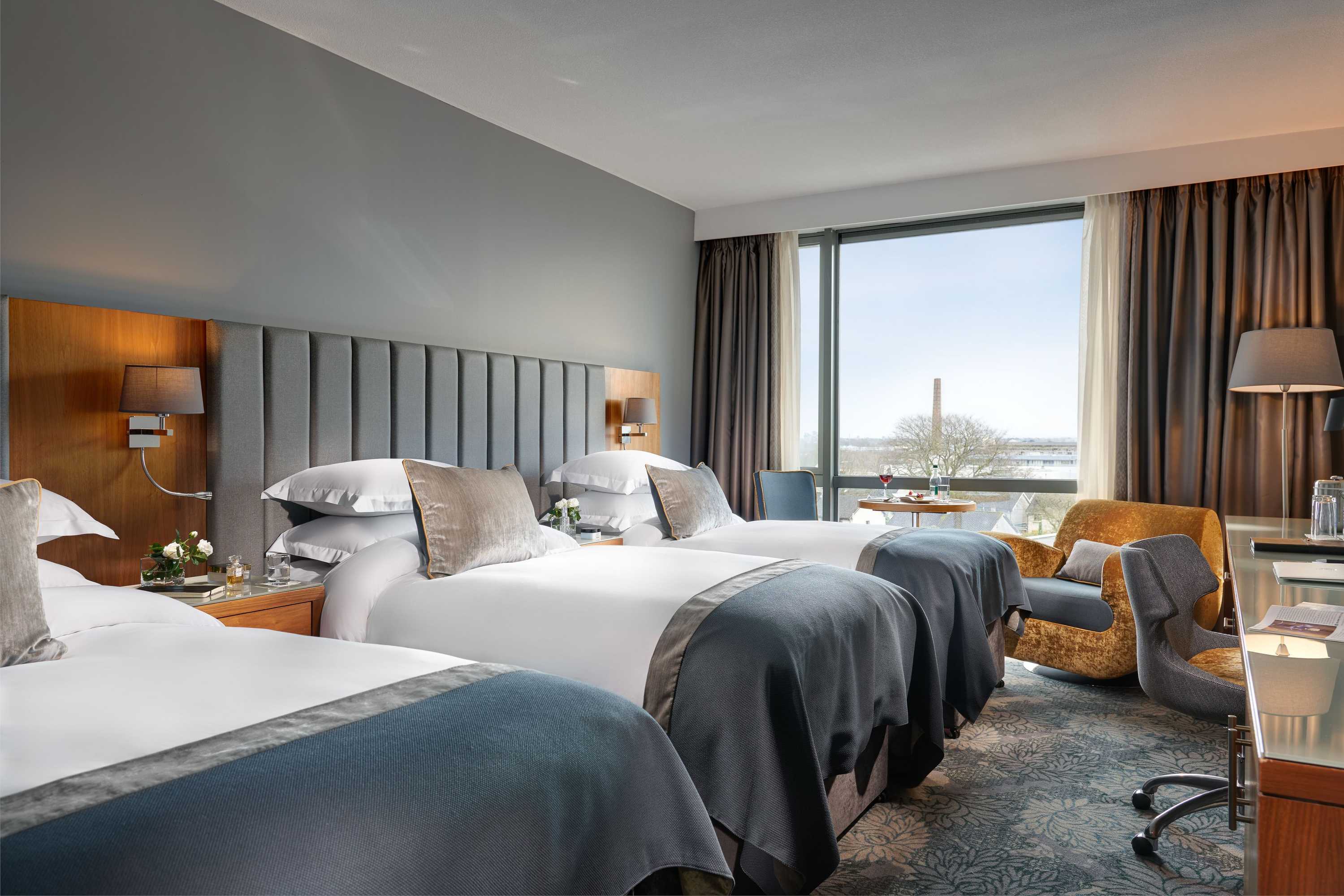 Gift card for Limerick Strand Hotel Gift card for Limerick Strand Hotel