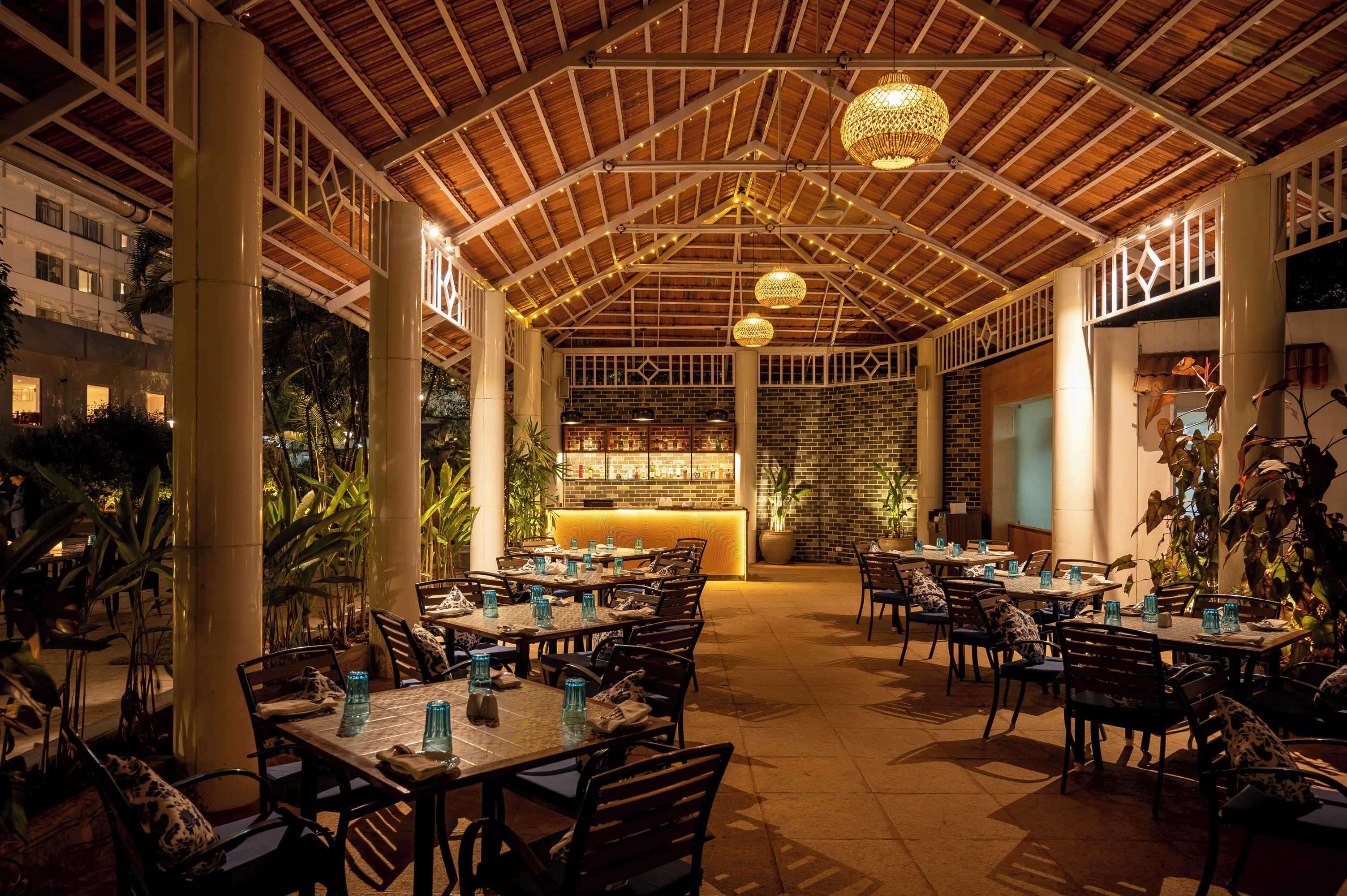 Gift card for Southernstar Mysore