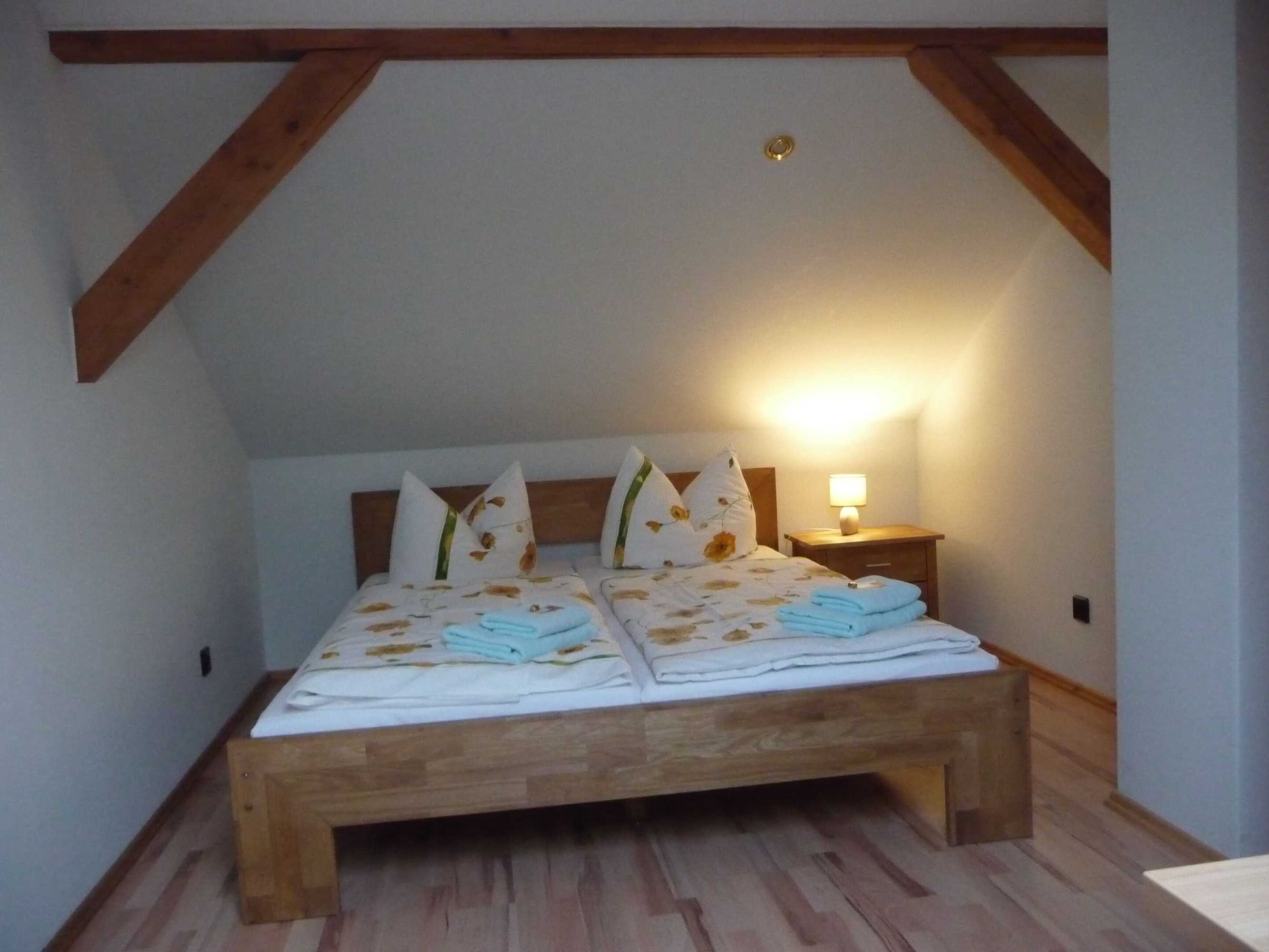 Gift card for Pension Andrea