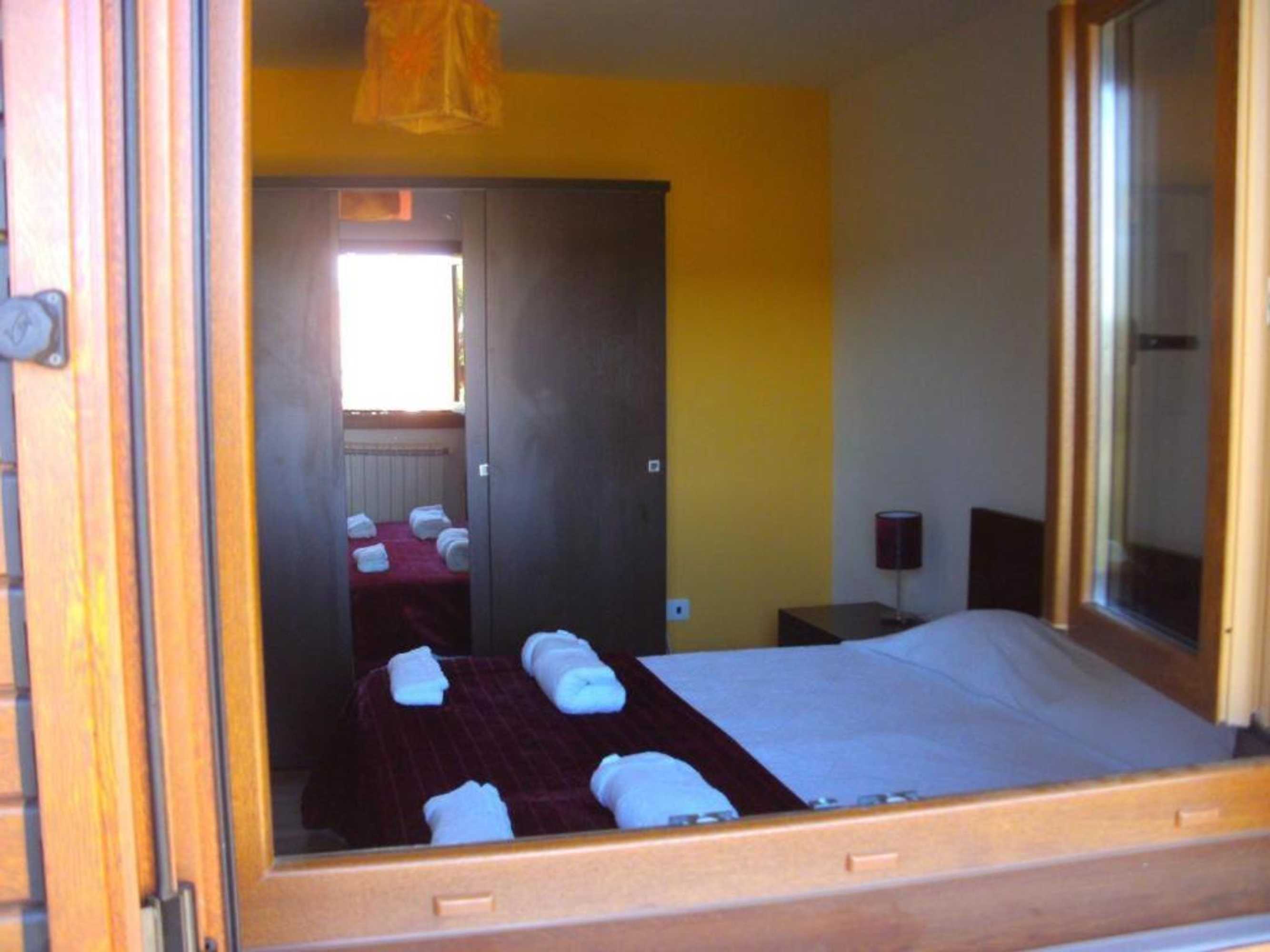 Gift card for Casa Das Argolas