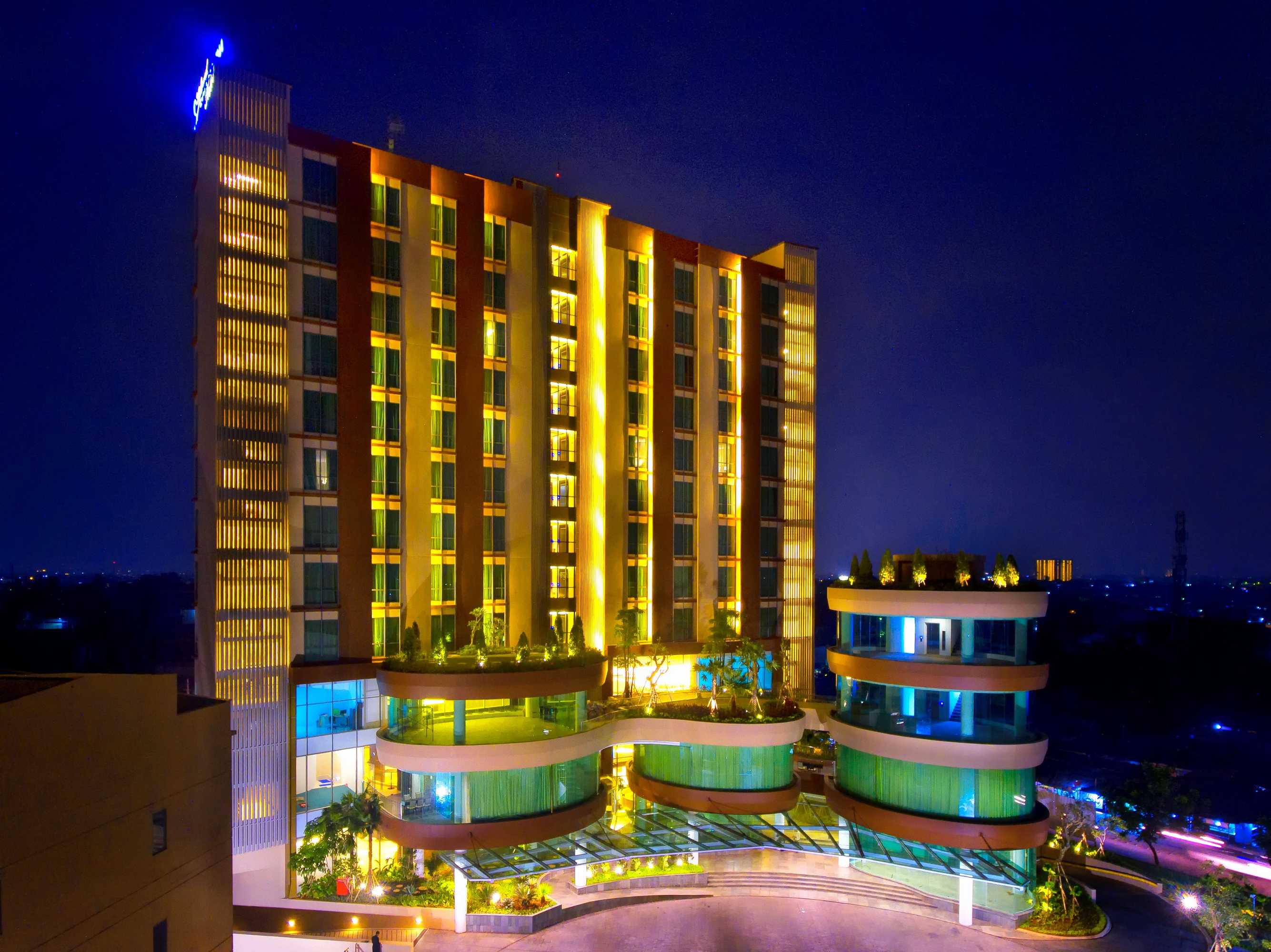 Gift card for Grand Soll Marina Hotel Gift card for Grand Soll Marina Hotel