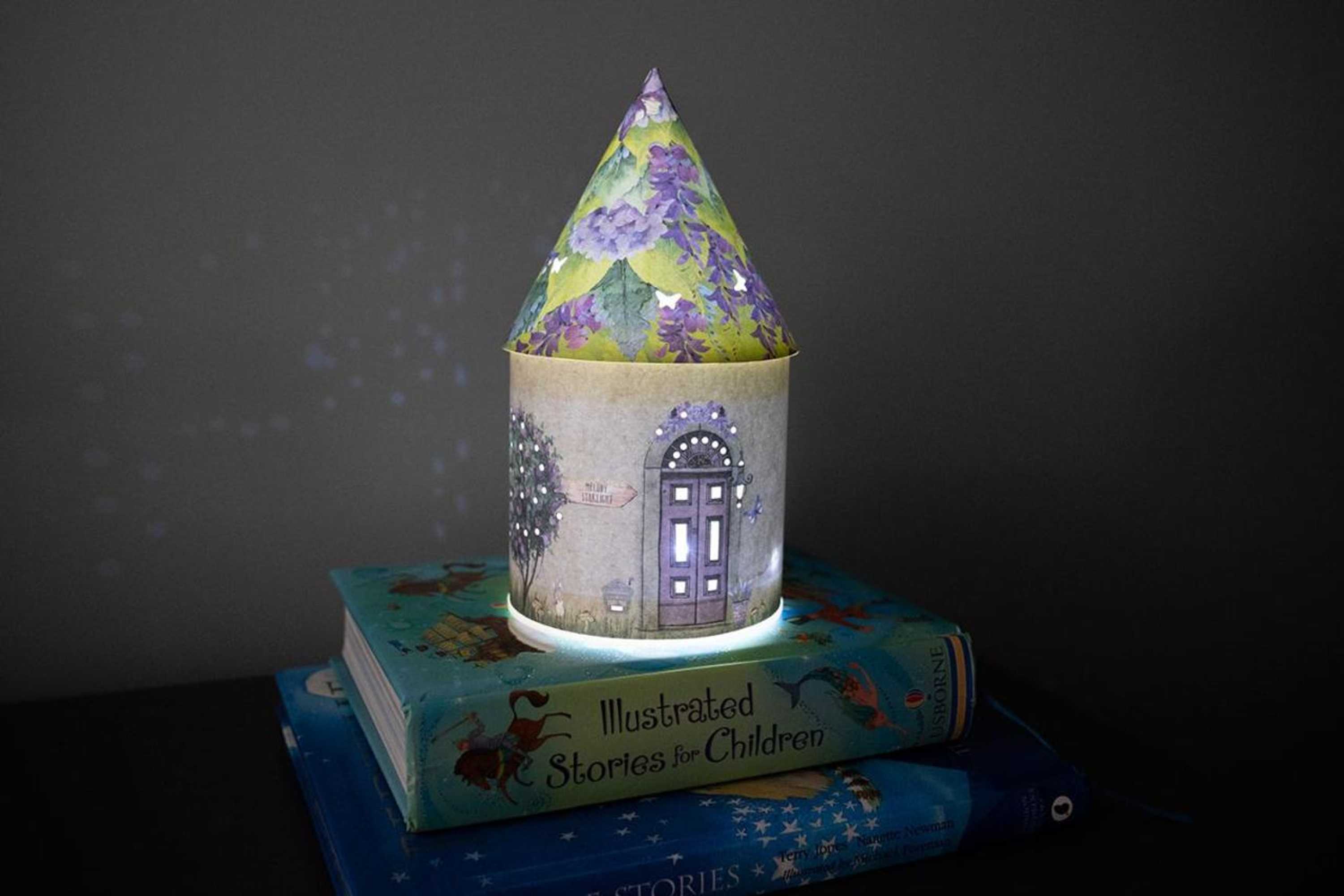 Gift card for Bistro Lotte