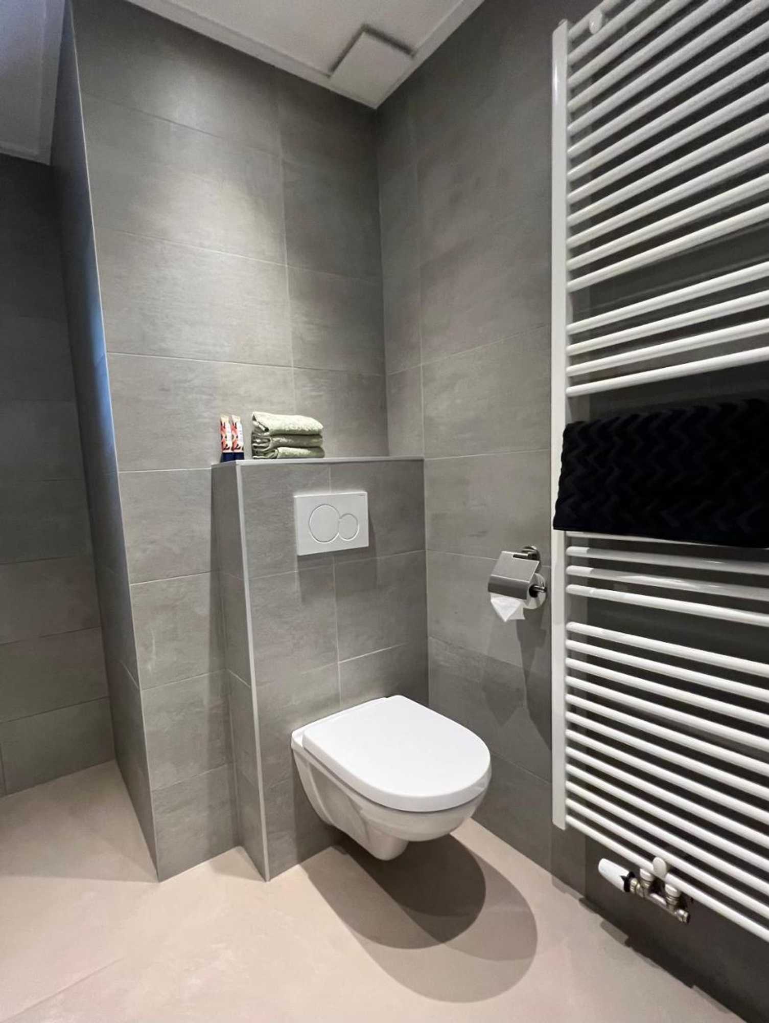 Gift card for Eersel's Groen