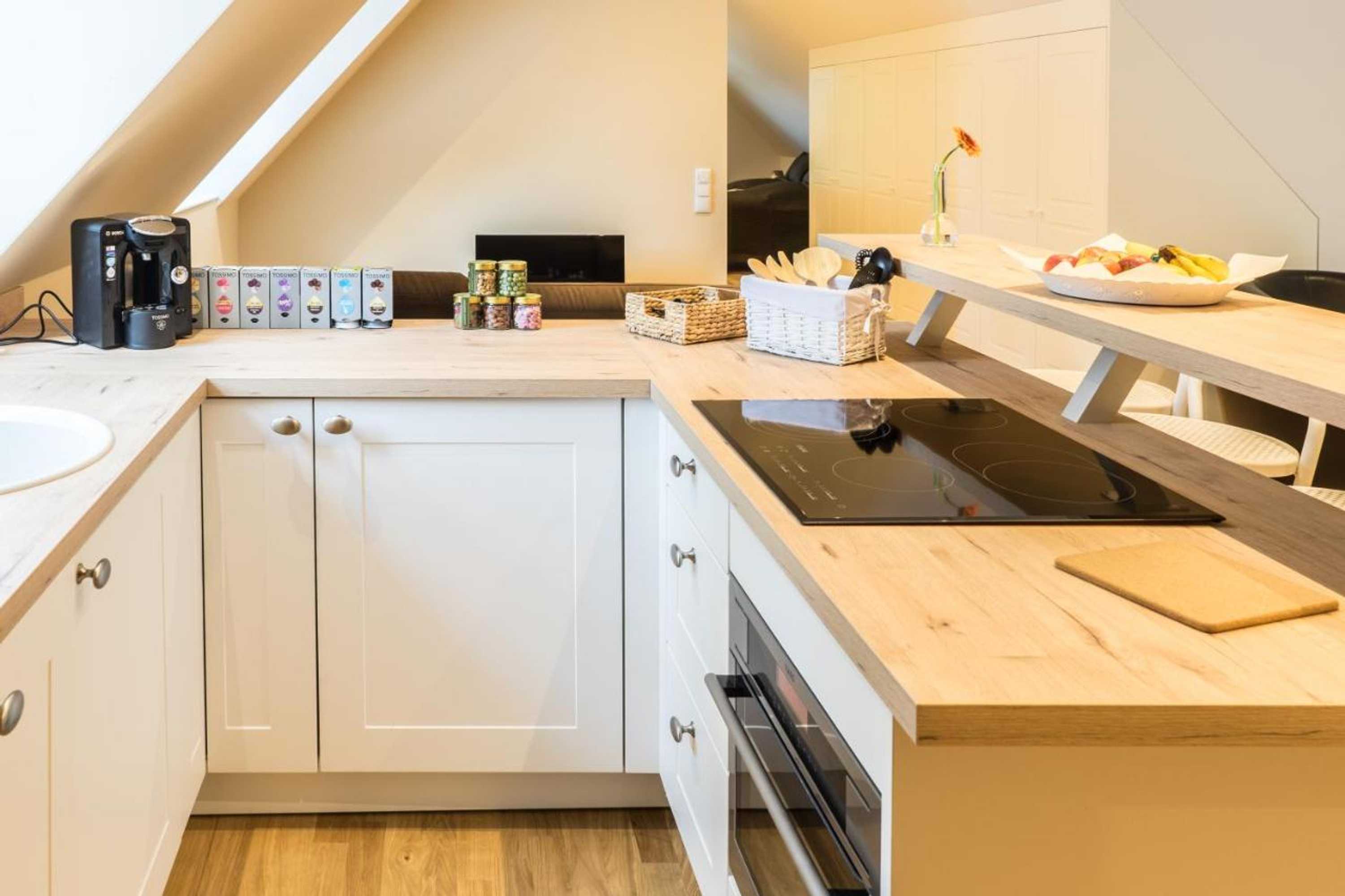 Gift card for Hotel Haus Broichtal