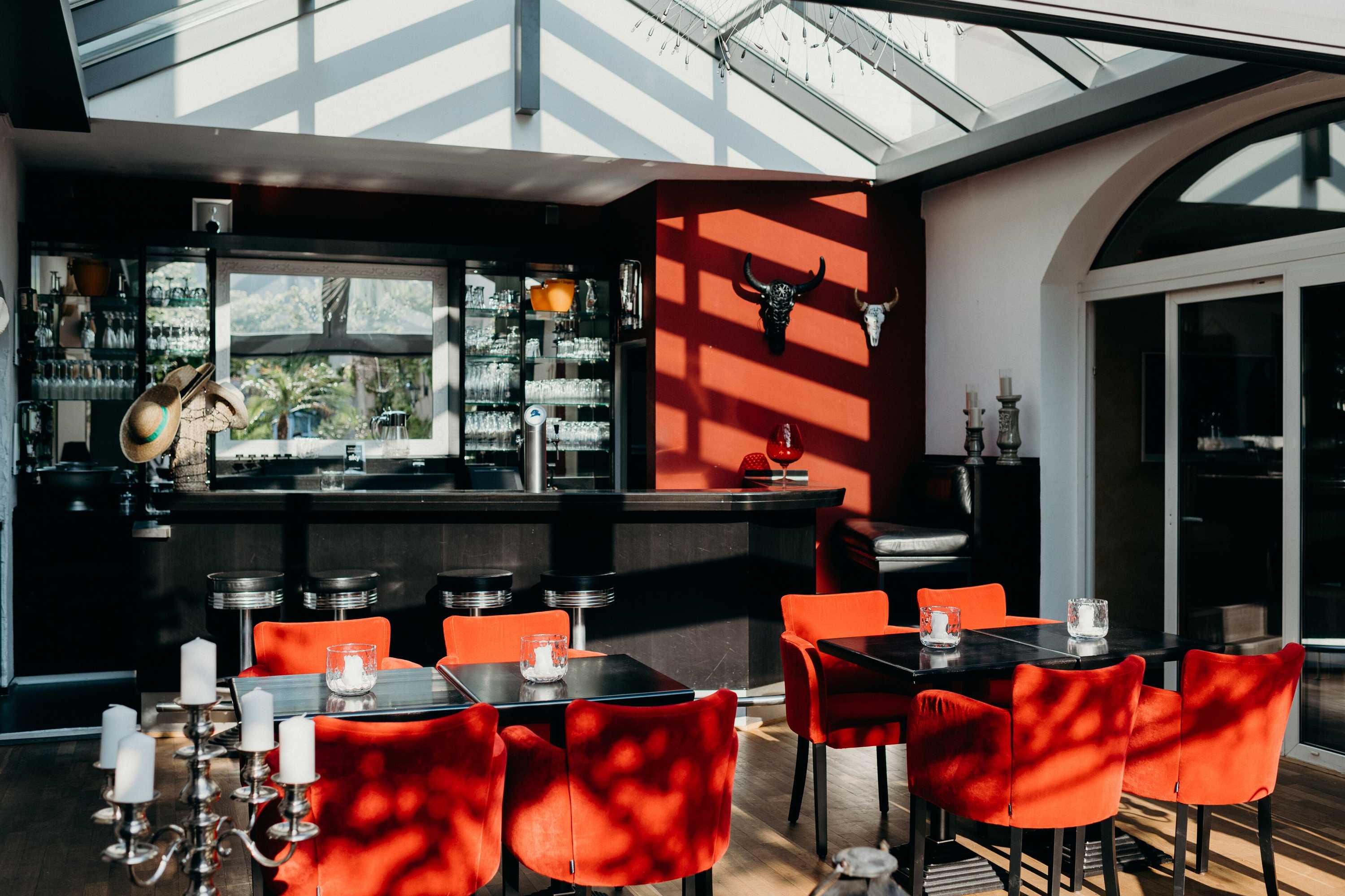 Gift card for Hotel Crystal