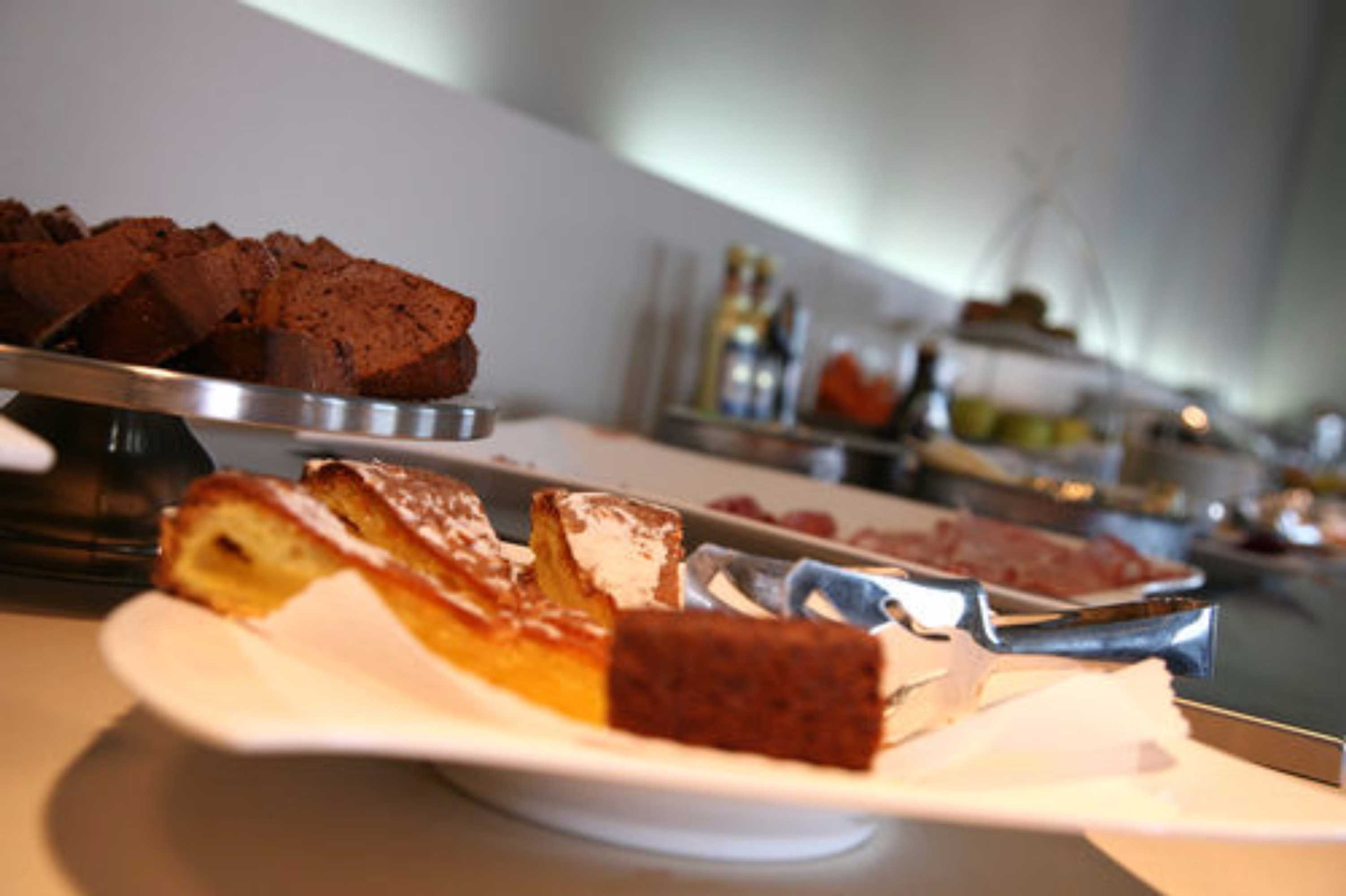 Gift card for G Hotel Ancona