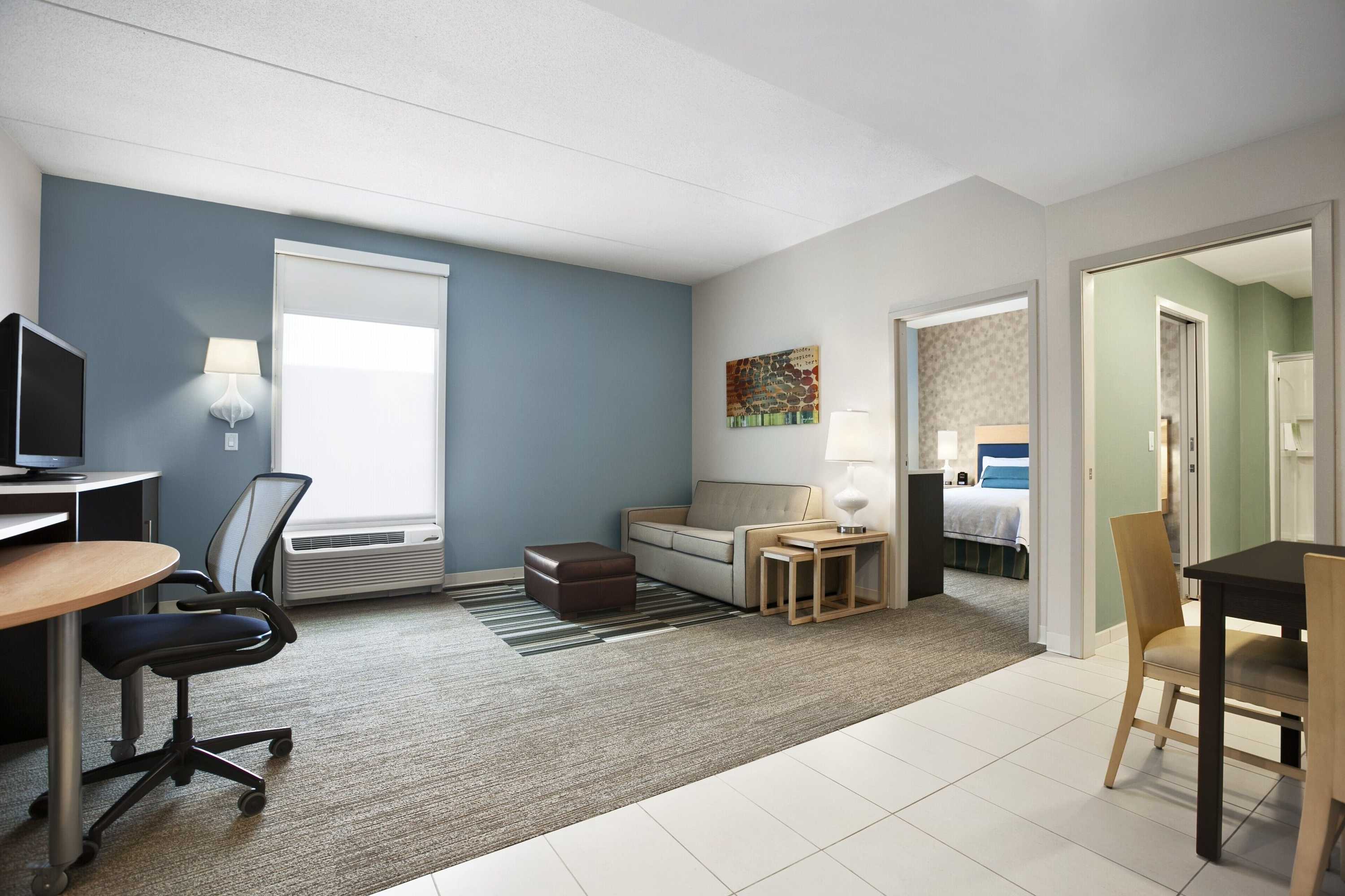 Gift card for Home2 Suites By Hilton Winter Garden Gift card for Home2 Suites By Hilton Winter Garden