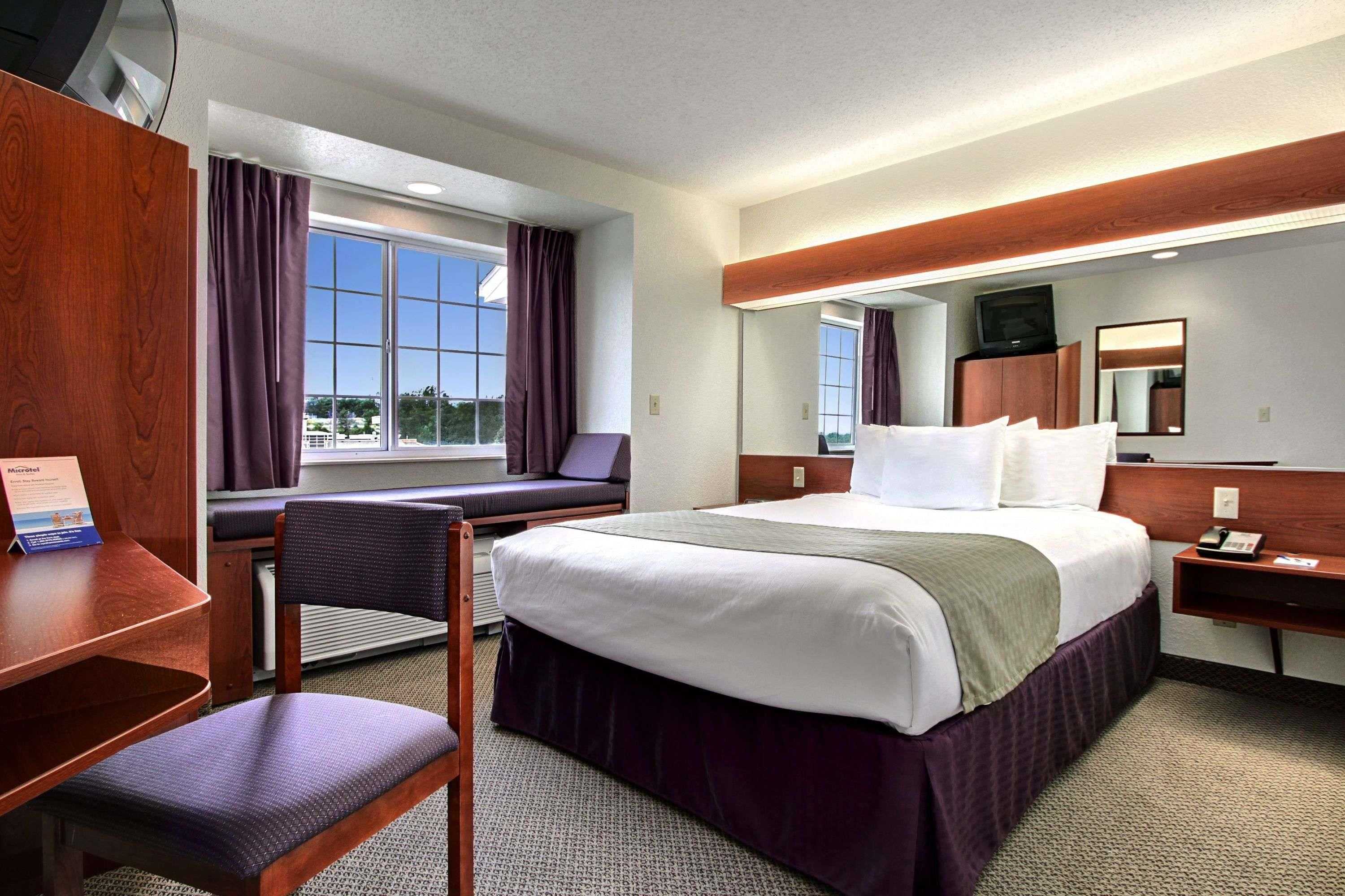 Gift card for Microtel Inn & Suites by Wyndham Bridgeport Gift card for Microtel Inn & Suites by Wyndham Bridgeport