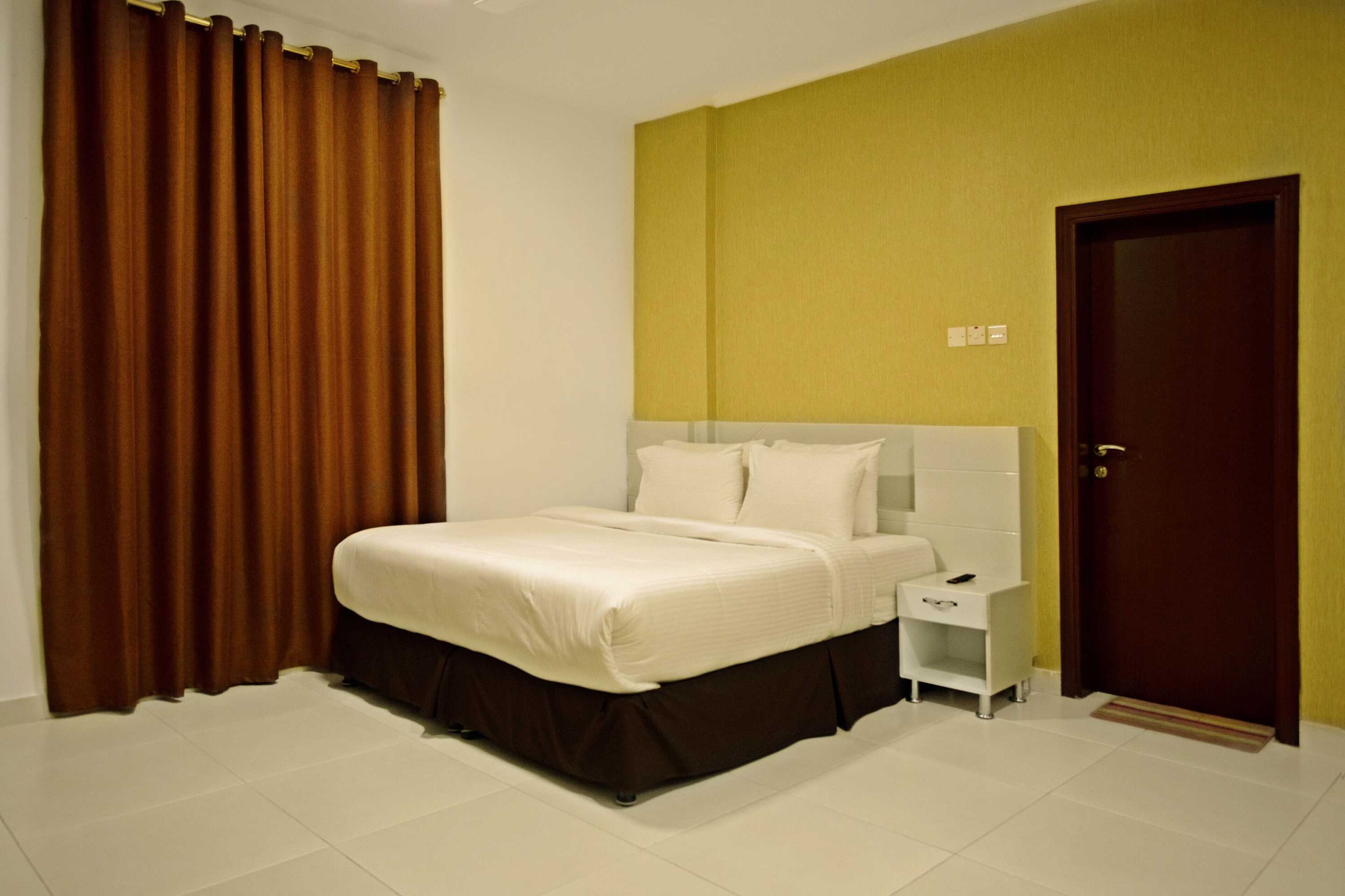 Gift card for Star Emirates Inn Gift card for Star Emirates Inn