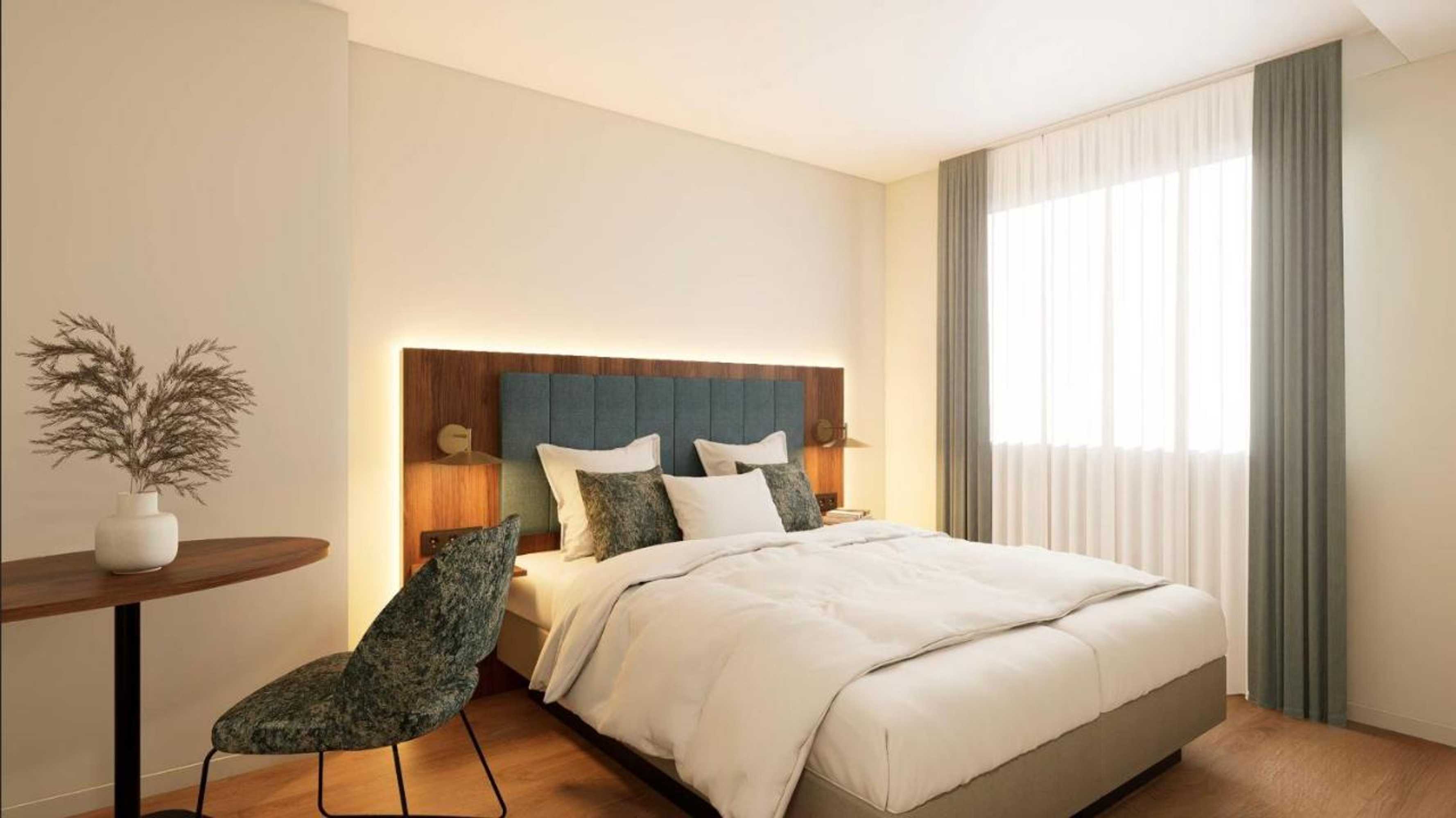 Gift card for City-Hotel Aschaffenburg