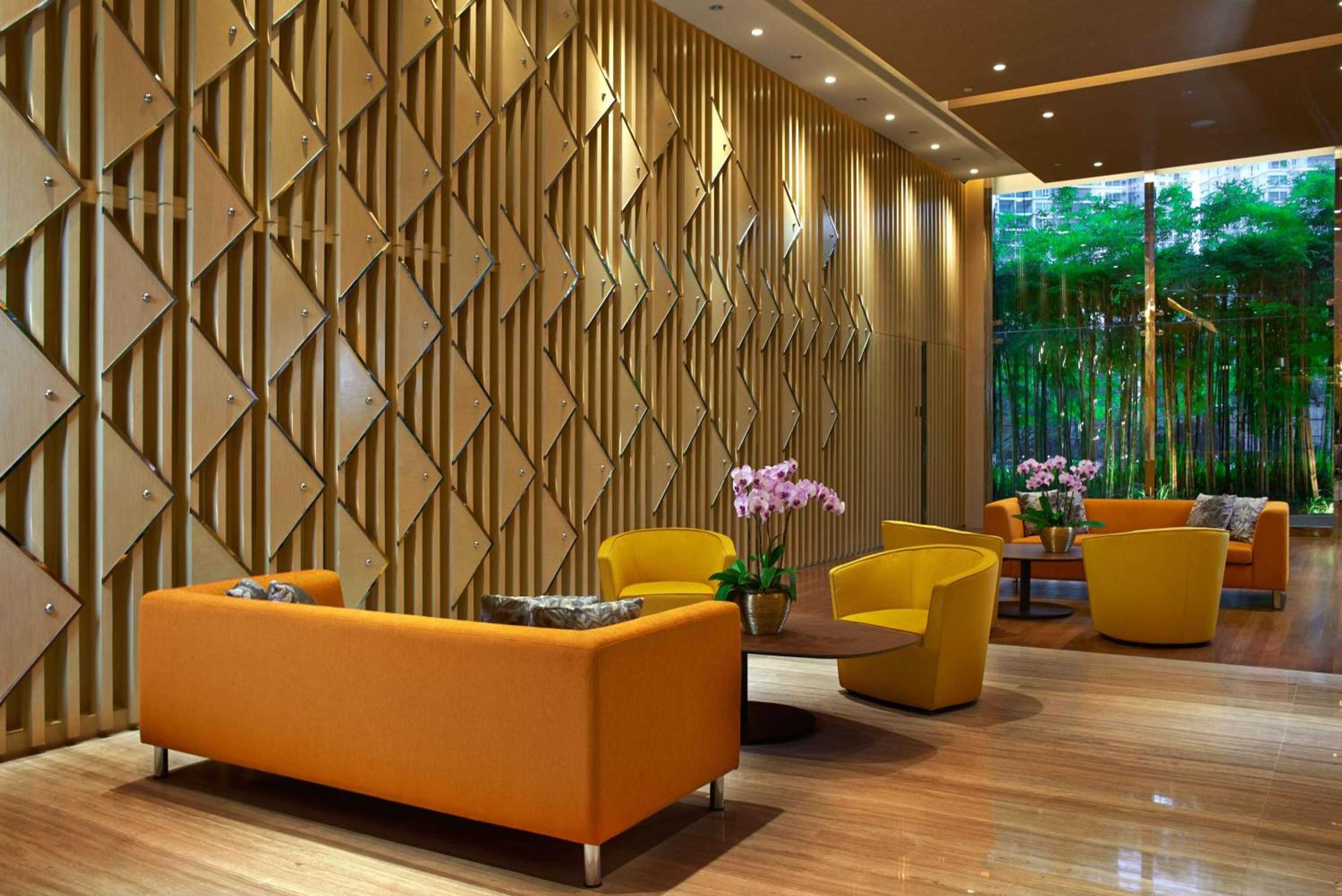 Gift card for V E Hotel & Residence Gift card for V E Hotel & Residence