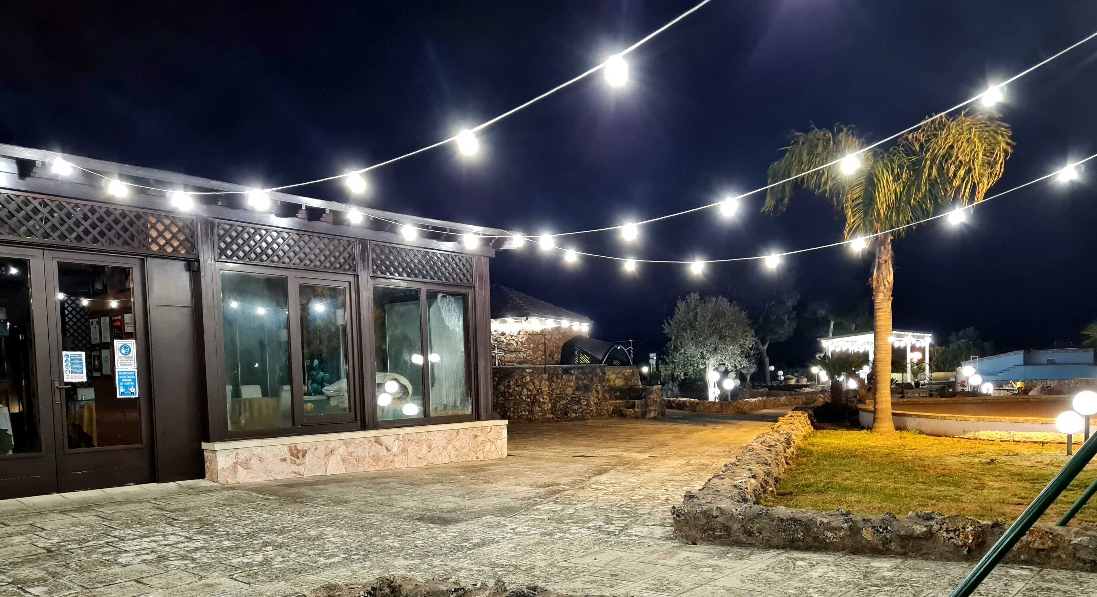 Gift card for Villa Elisabetta Hotel & Resort Gift card for Villa Elisabetta Hotel & Resort