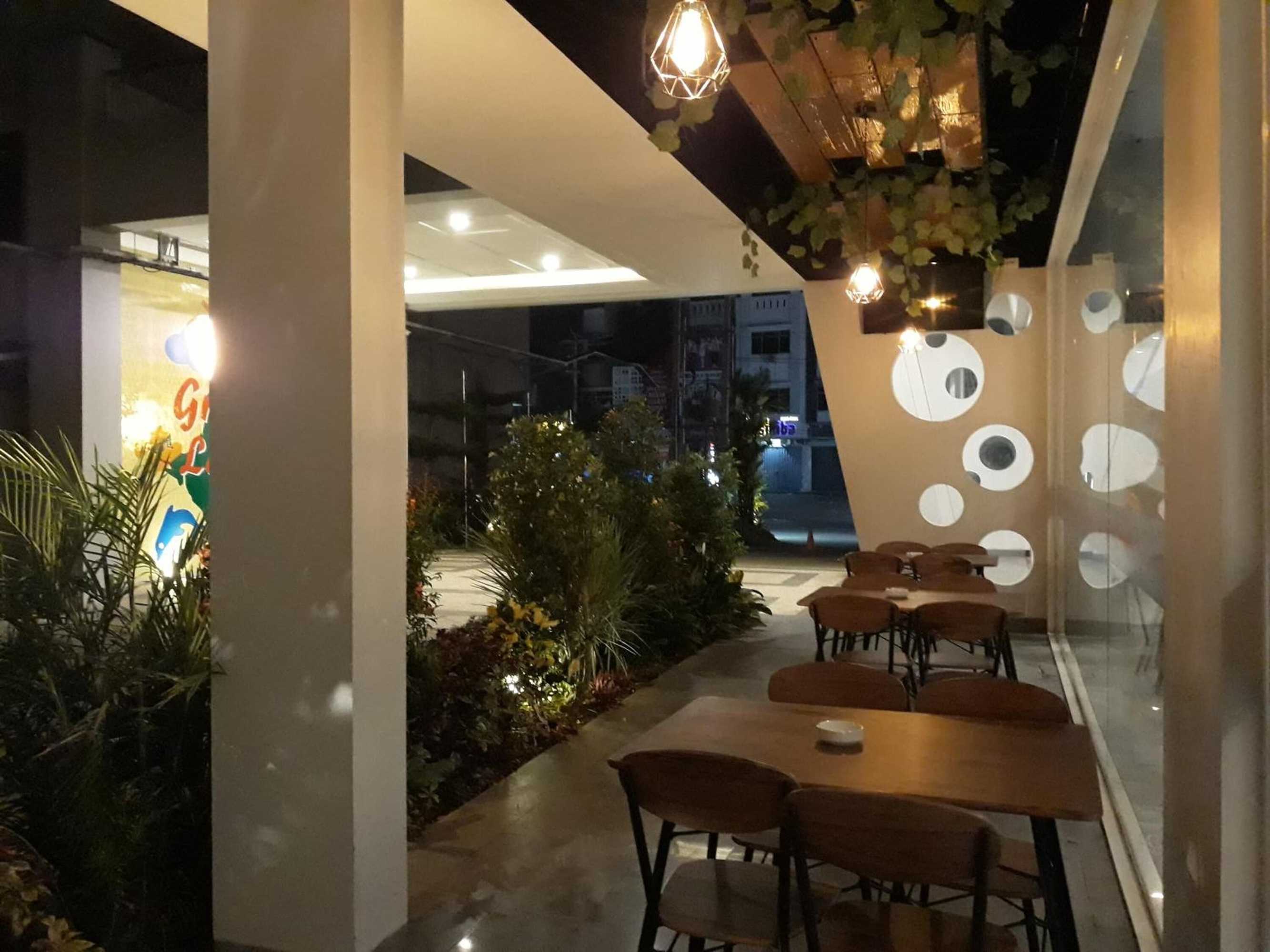 Gift card for Urban Style Hotel Lampung, Azana Hotels Collection Gift card for Urban Style Hotel Lampung, Azana Hotels Collection