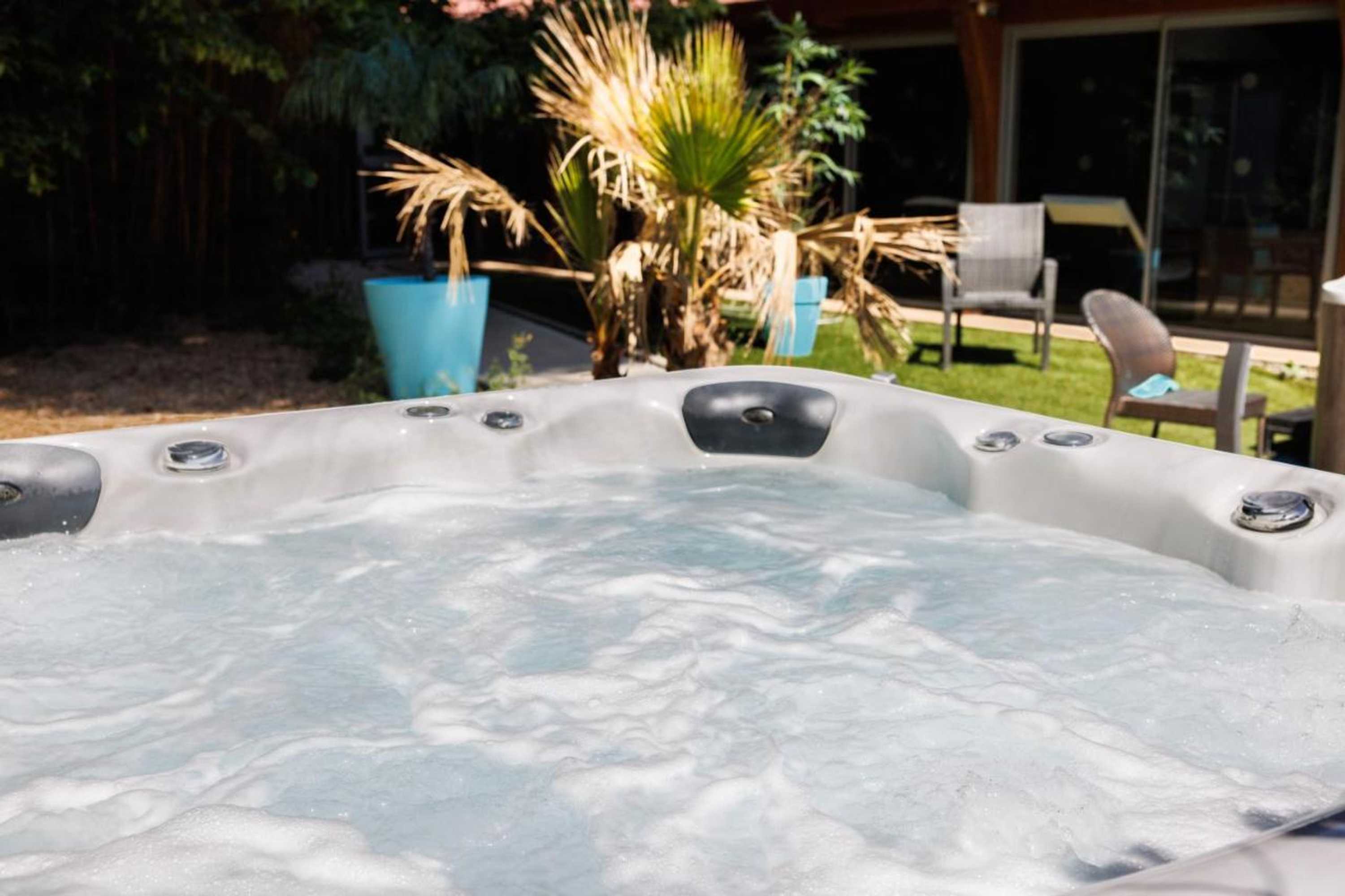 Gift card for Hotel Spa Plage St Jean Gift card for Hotel Spa Plage St Jean