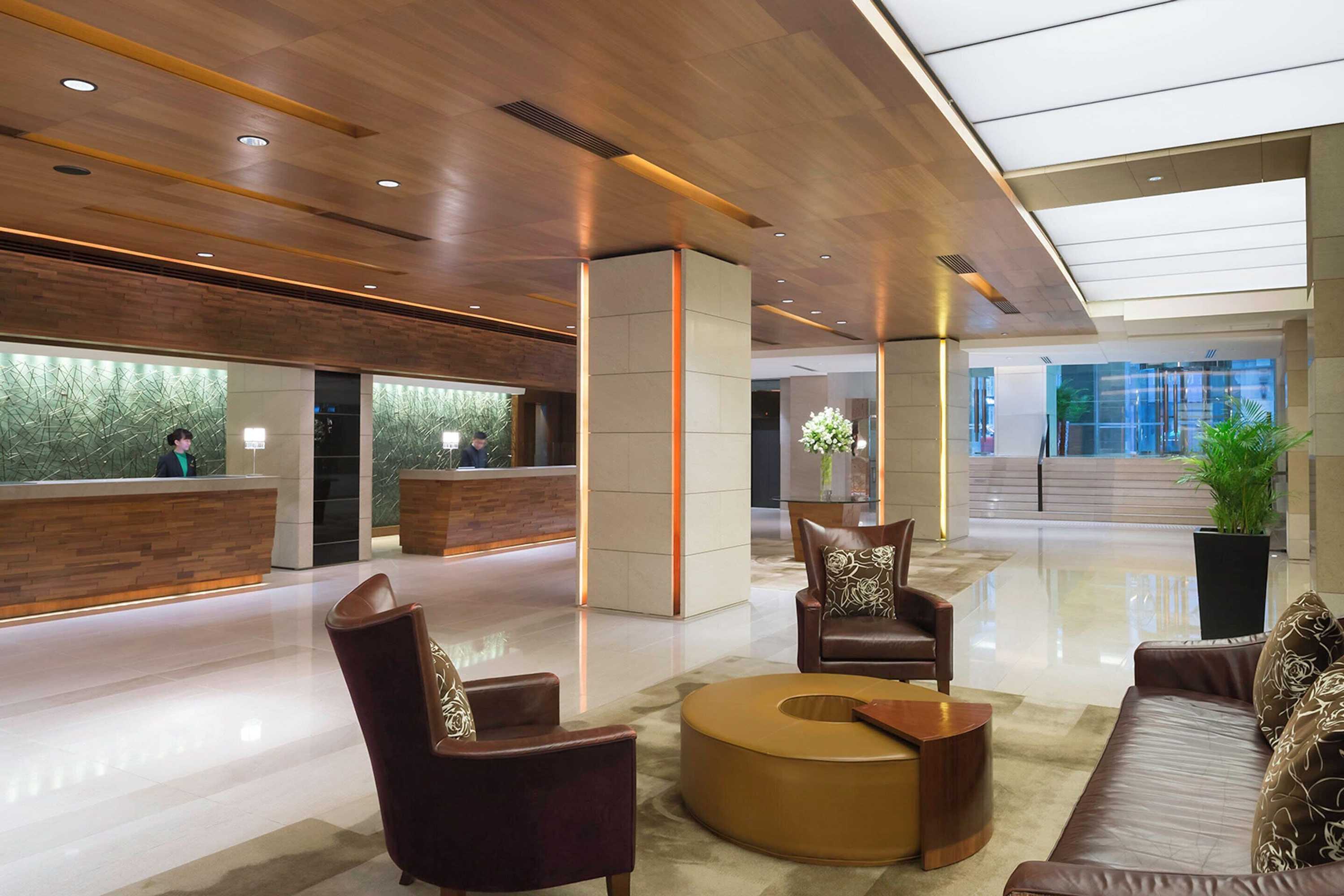 Gift card for Marco Polo Hongkong Hotel Gift card for Marco Polo Hongkong Hotel