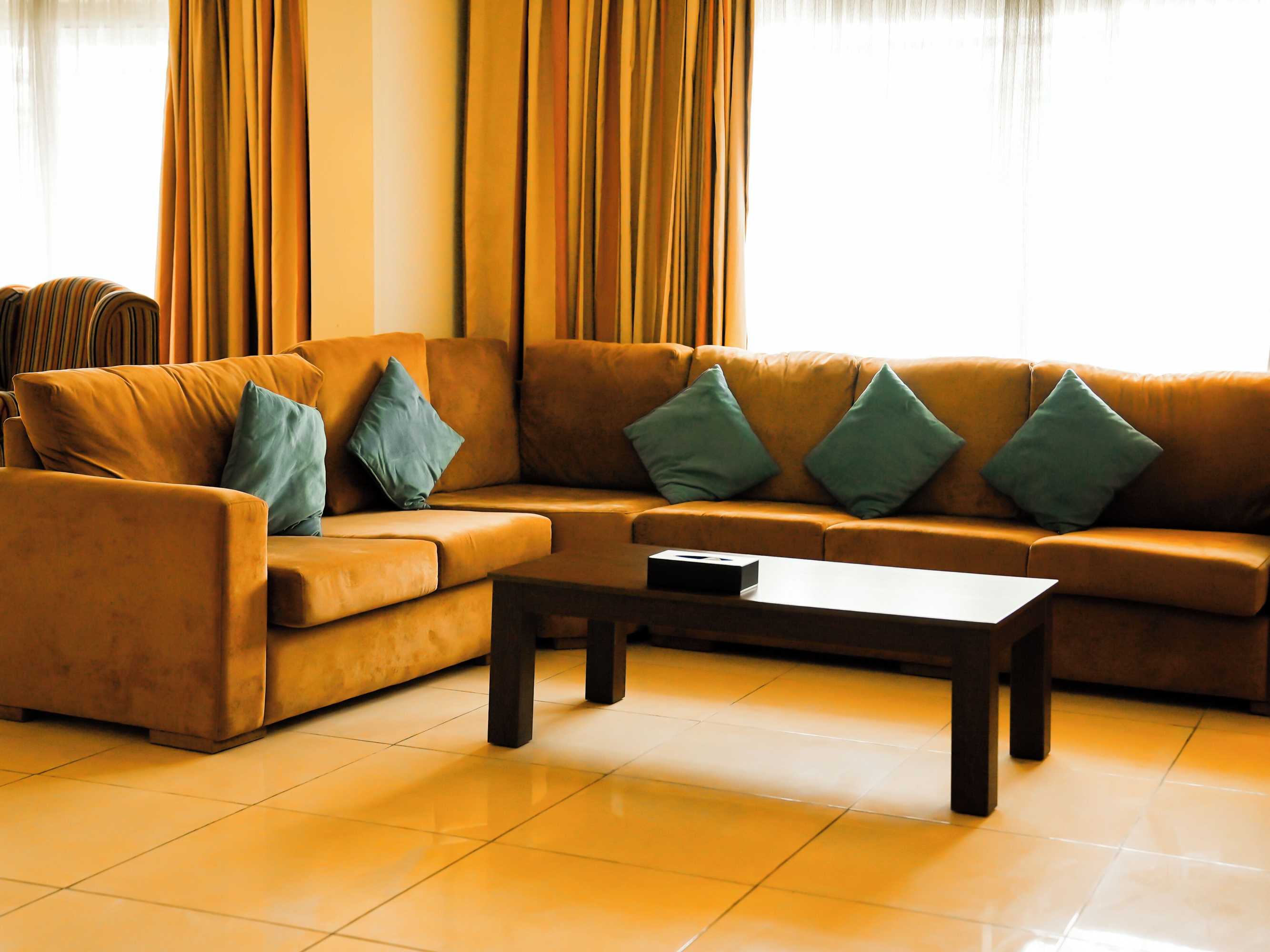 Gift card for Abuja Continental Hotel Gift card for Abuja Continental Hotel