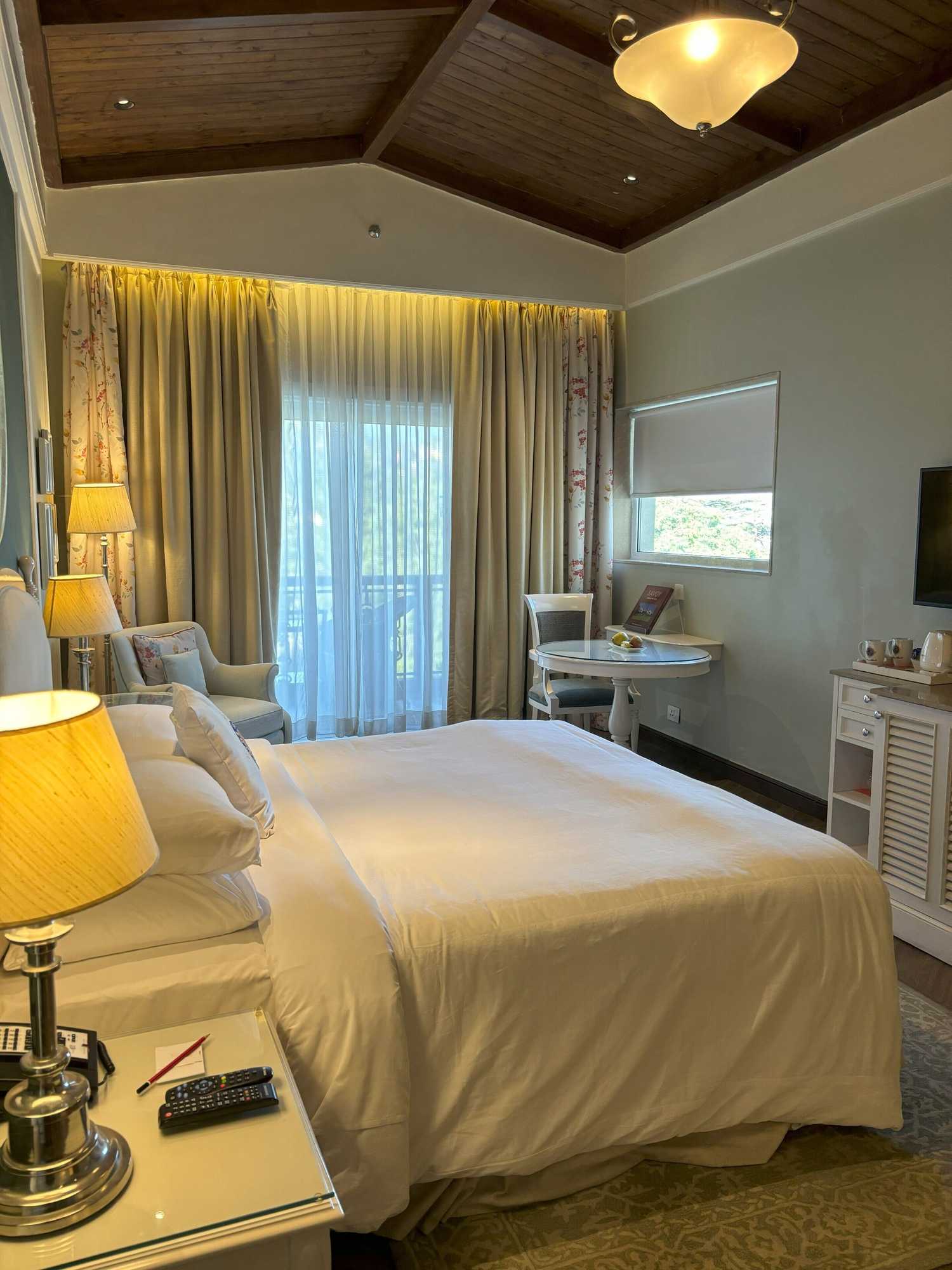 Gift card for Welcomhotel by Itc Hotels, The Savoy, Mussoorie Gift card for Welcomhotel by Itc Hotels, The Savoy, Mussoorie