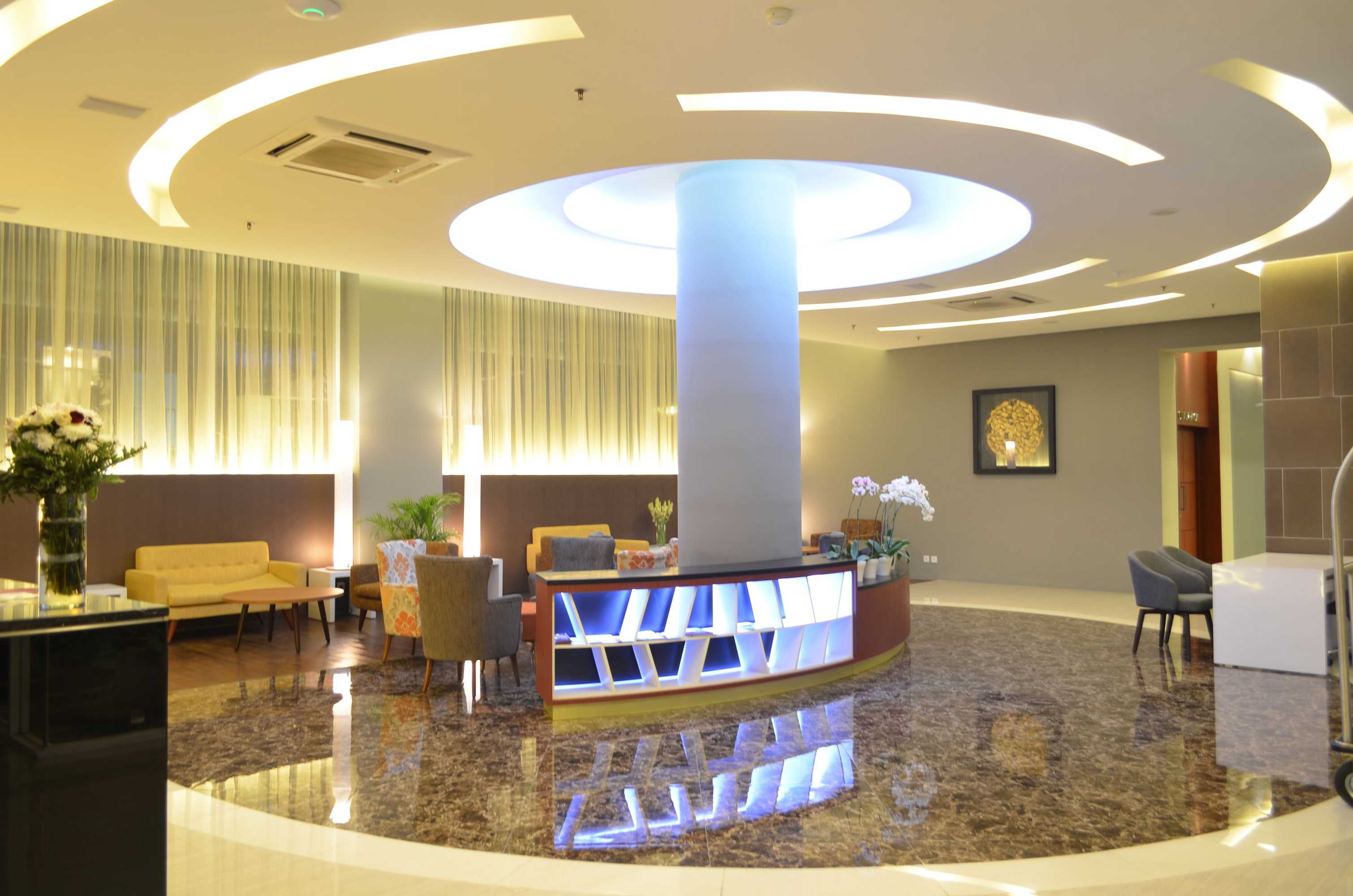 Gift card for Kyriad Hotel Airport Jakarta Gift card for Kyriad Hotel Airport Jakarta