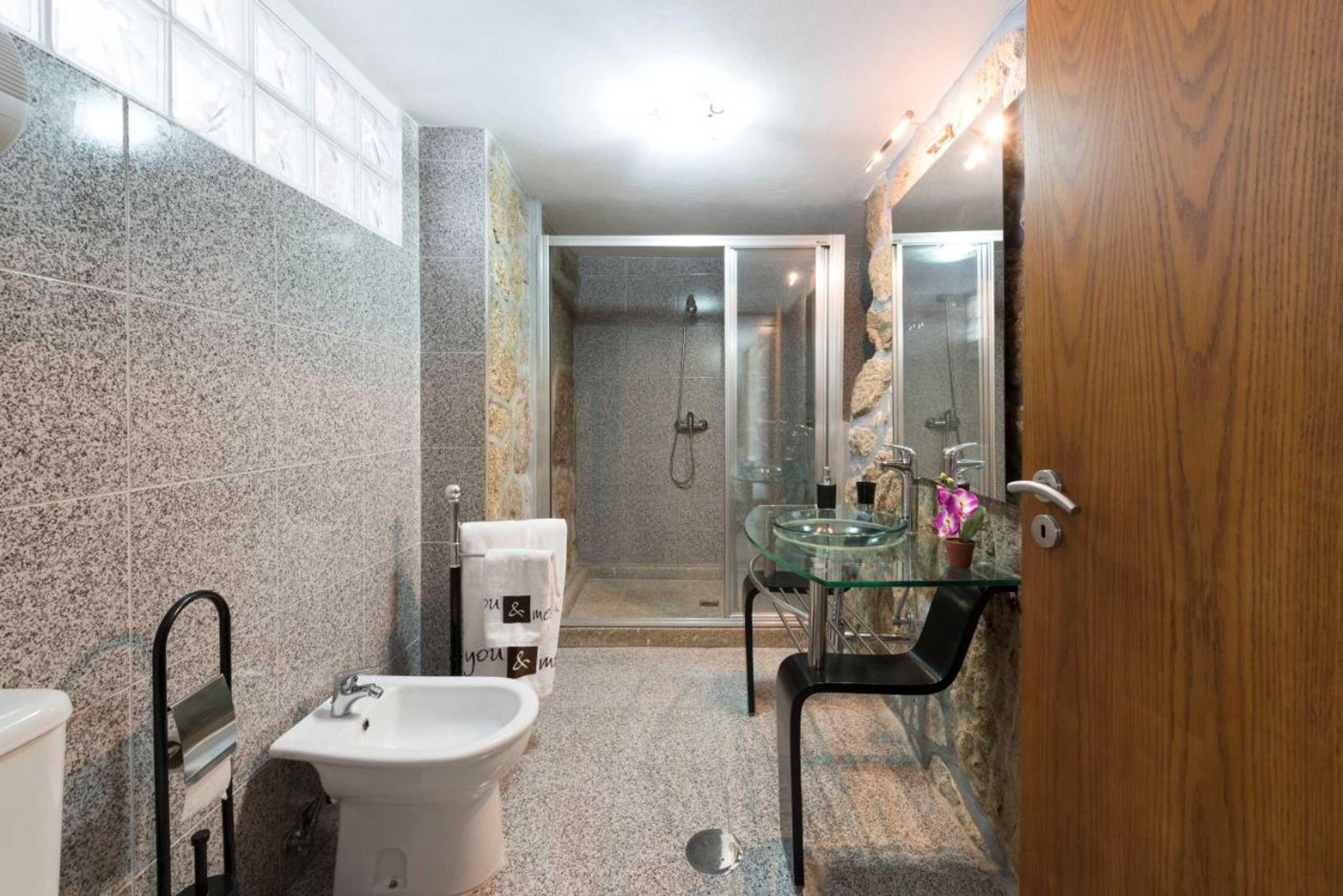 Gift card for Lovelystay - Casa Guimas