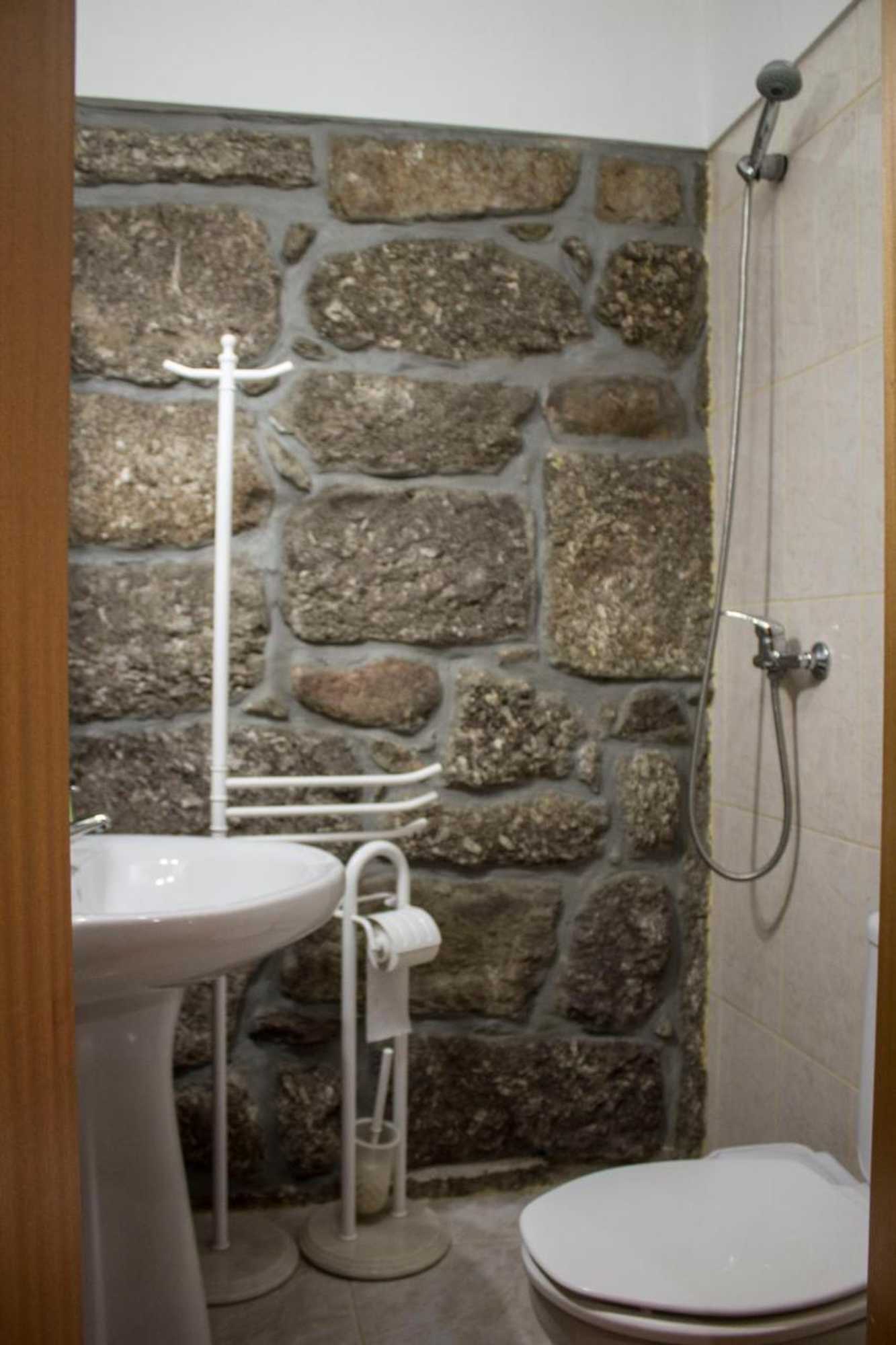 Gift card for Quinta Do Meira