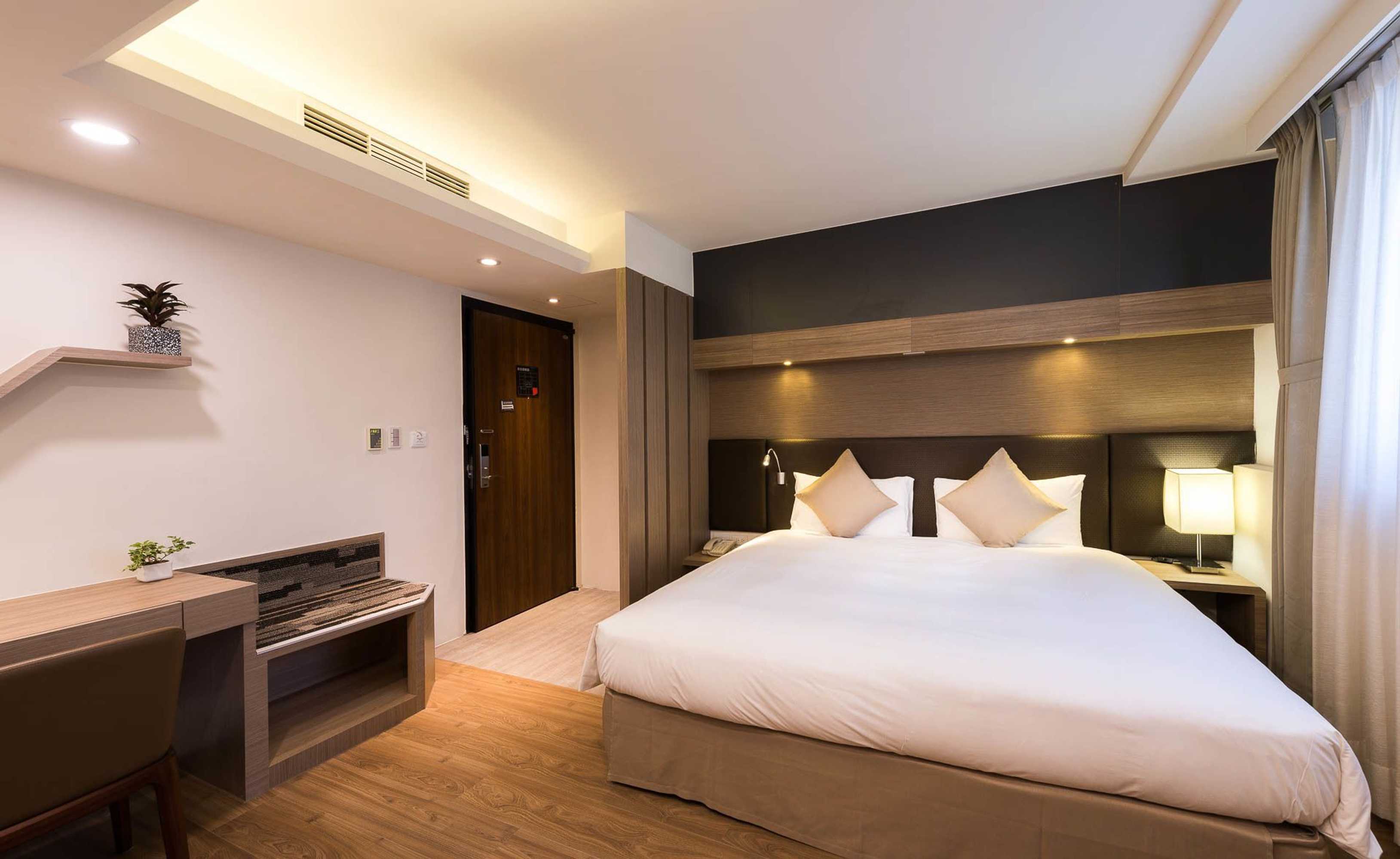 Gift card for Shin Yuan Park Hotel Gift card for Shin Yuan Park Hotel