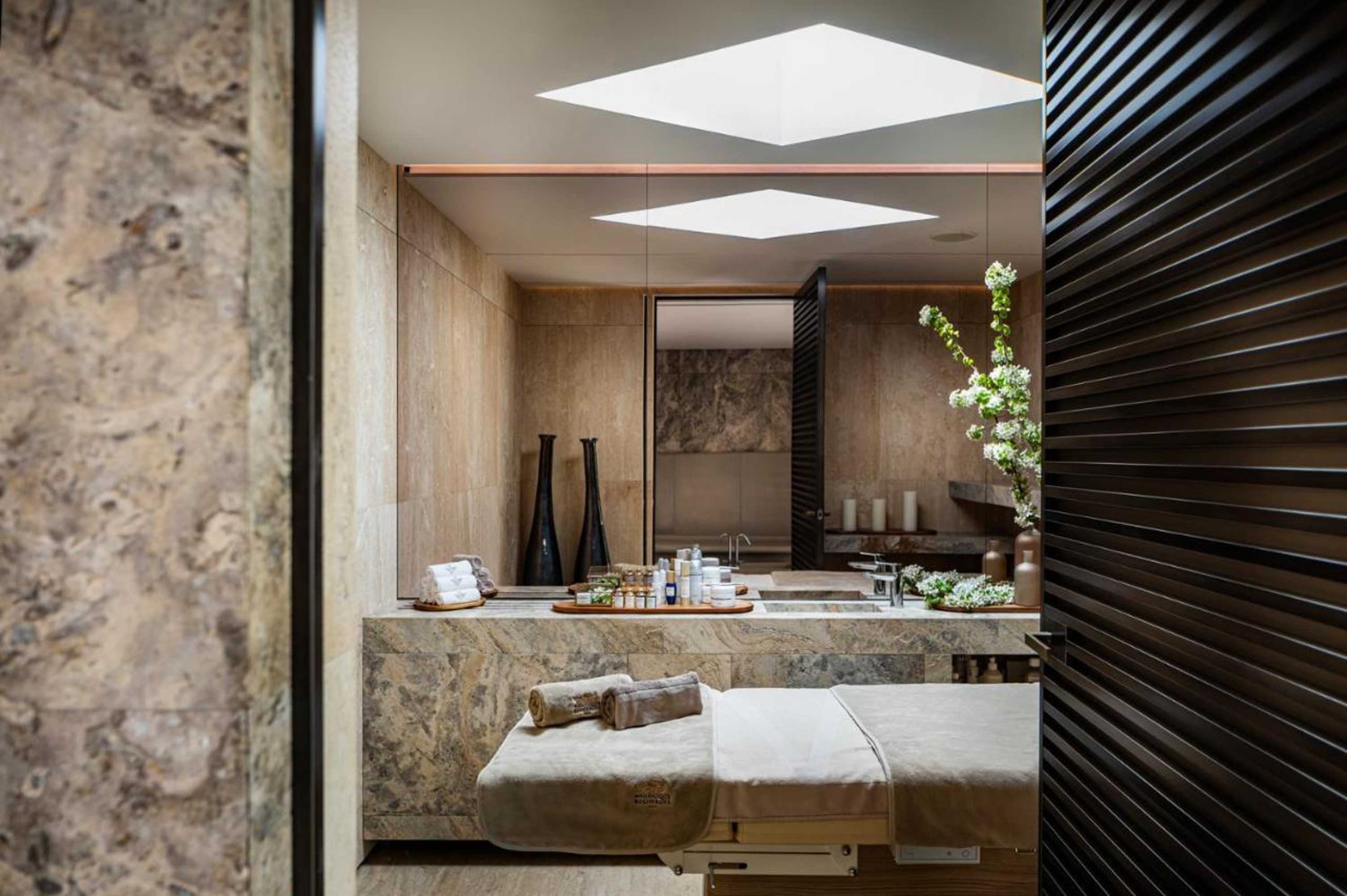 Gift card for Vaya Beach Resort