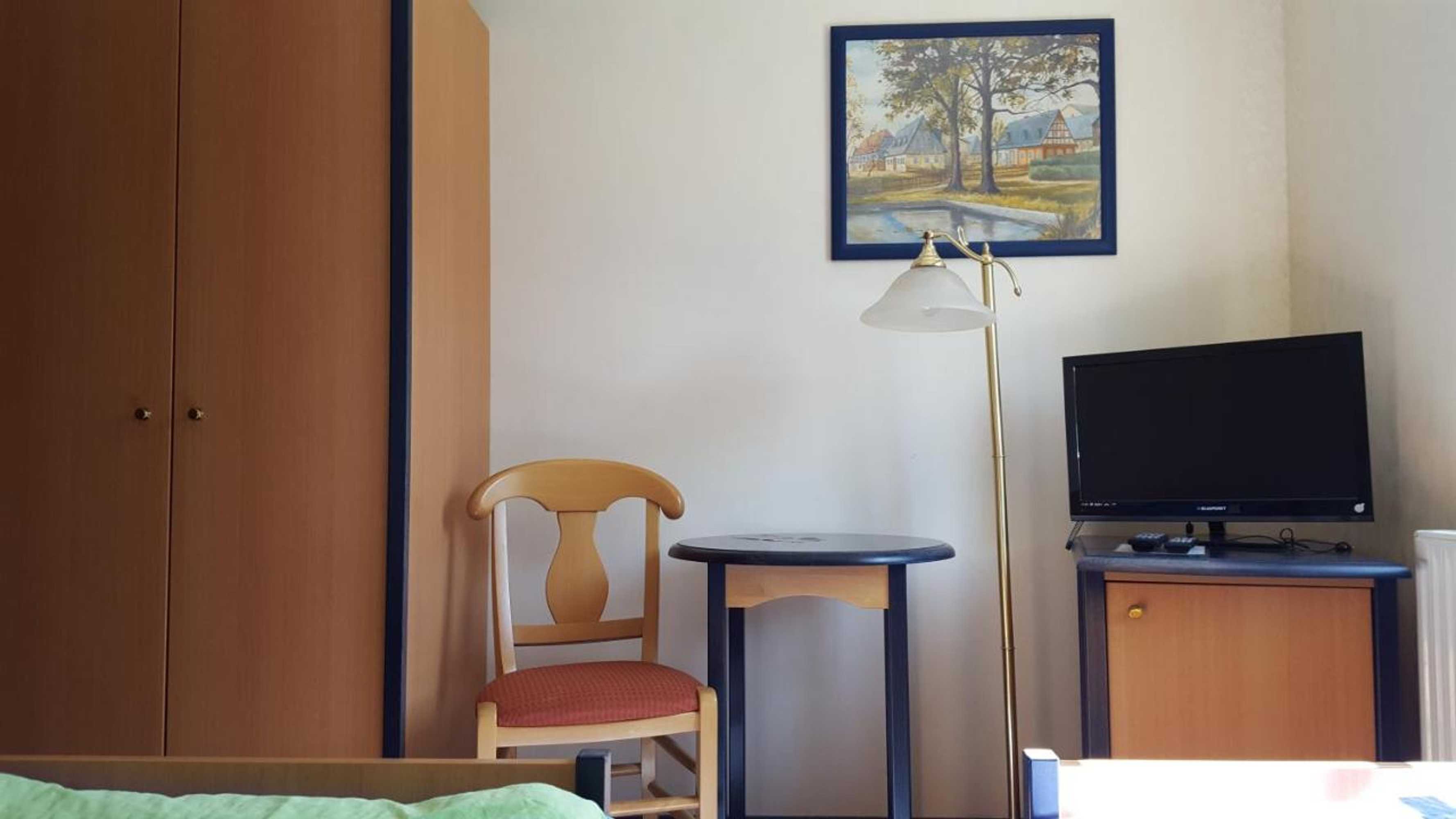 Gift card for Schützenhaus Dürrhennersdorf