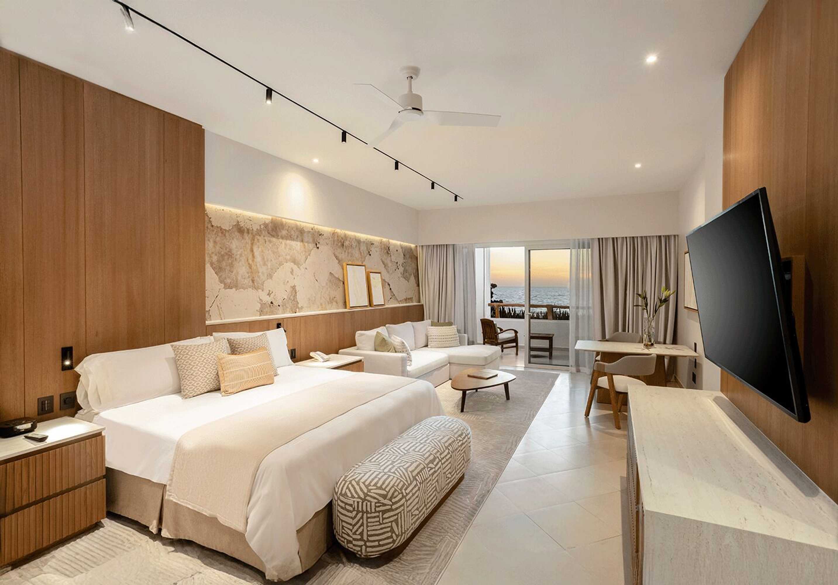 Gift card for Grand Velas Riviera Nayarit - All Inclusive Gift card for Grand Velas Riviera Nayarit - All Inclusive