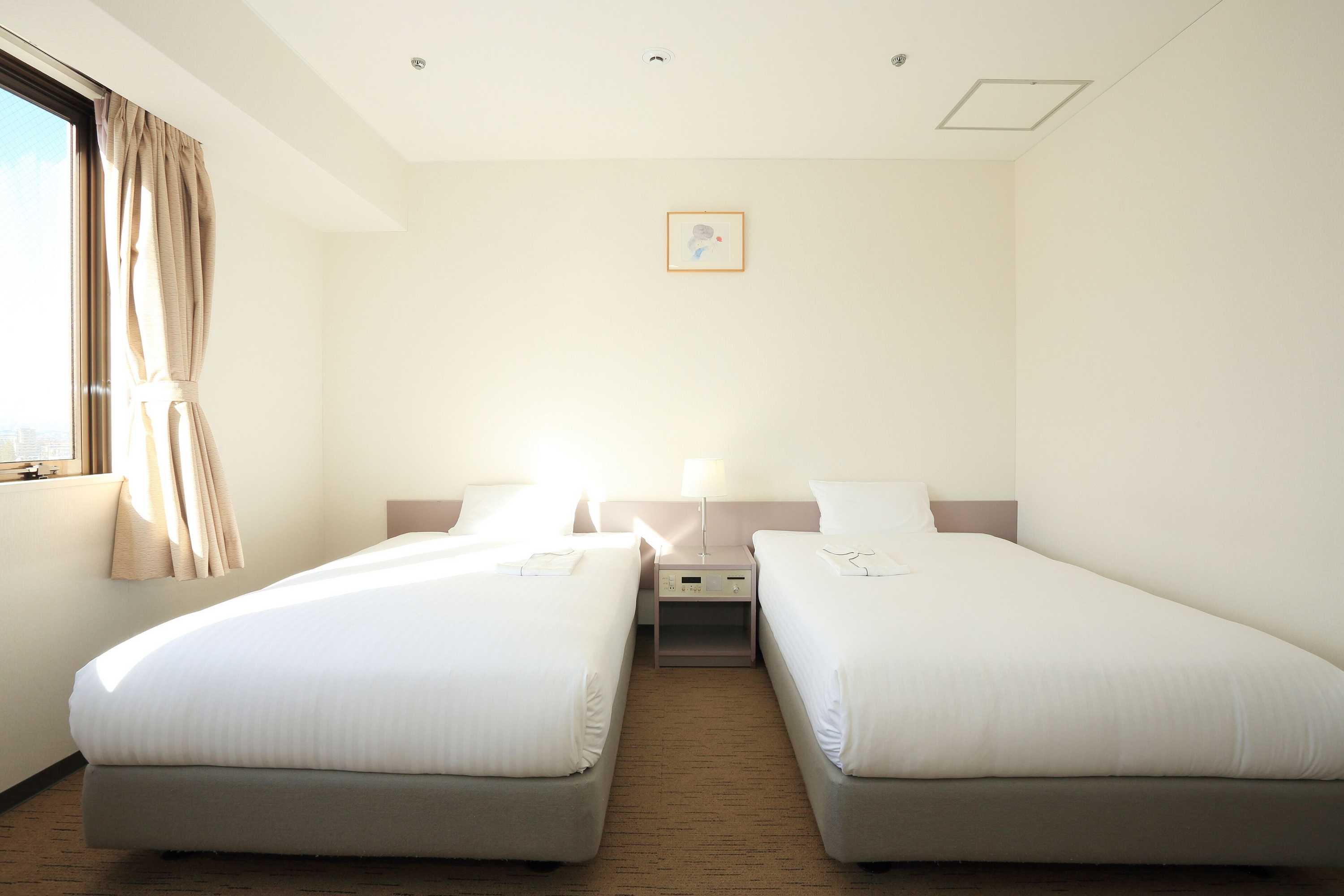 Gift card for Smile Hotel Hirosaki Gift card for Smile Hotel Hirosaki