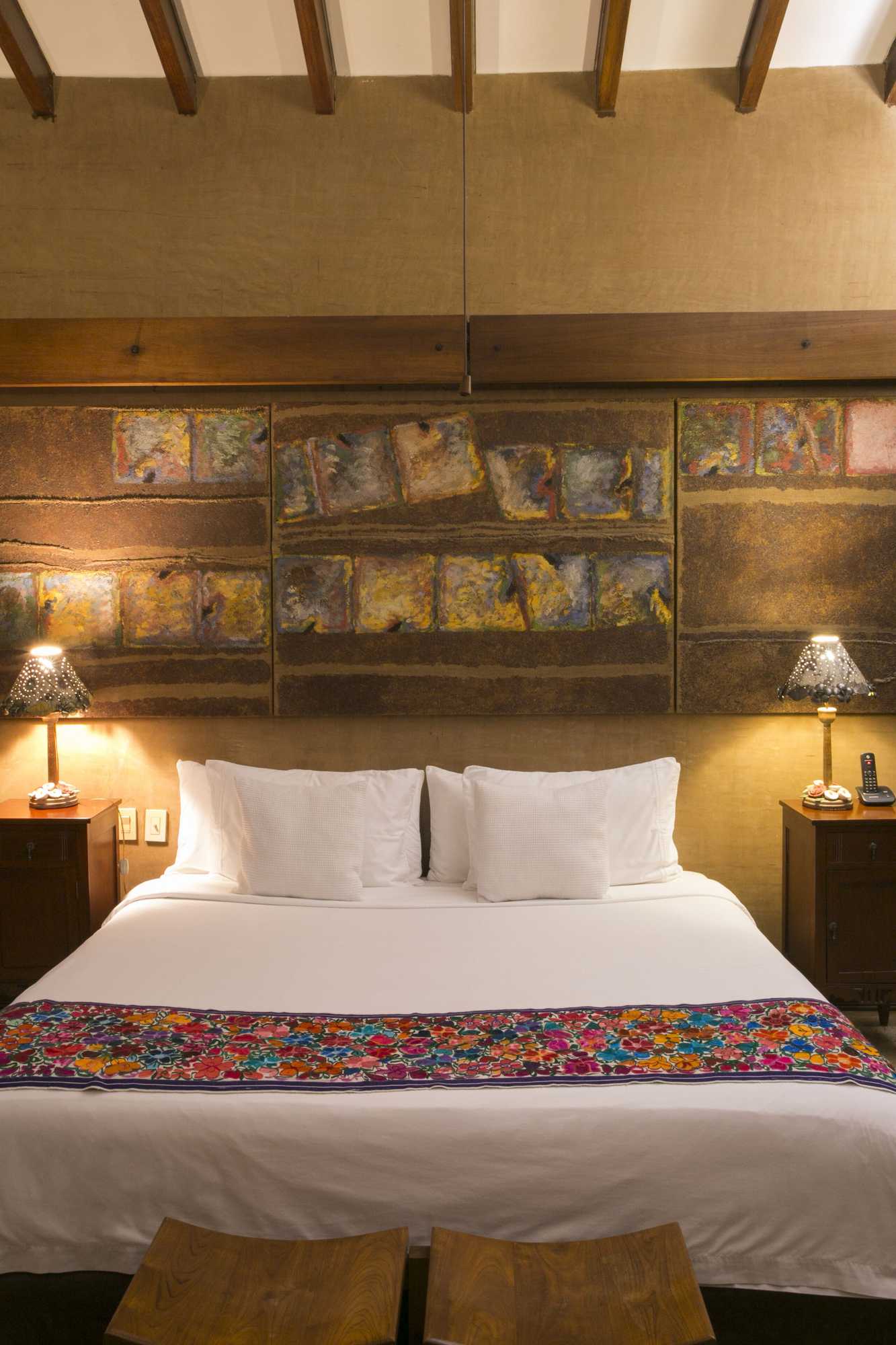 Gift card for Sazagua Hotel Boutique Gift card for Sazagua Hotel Boutique