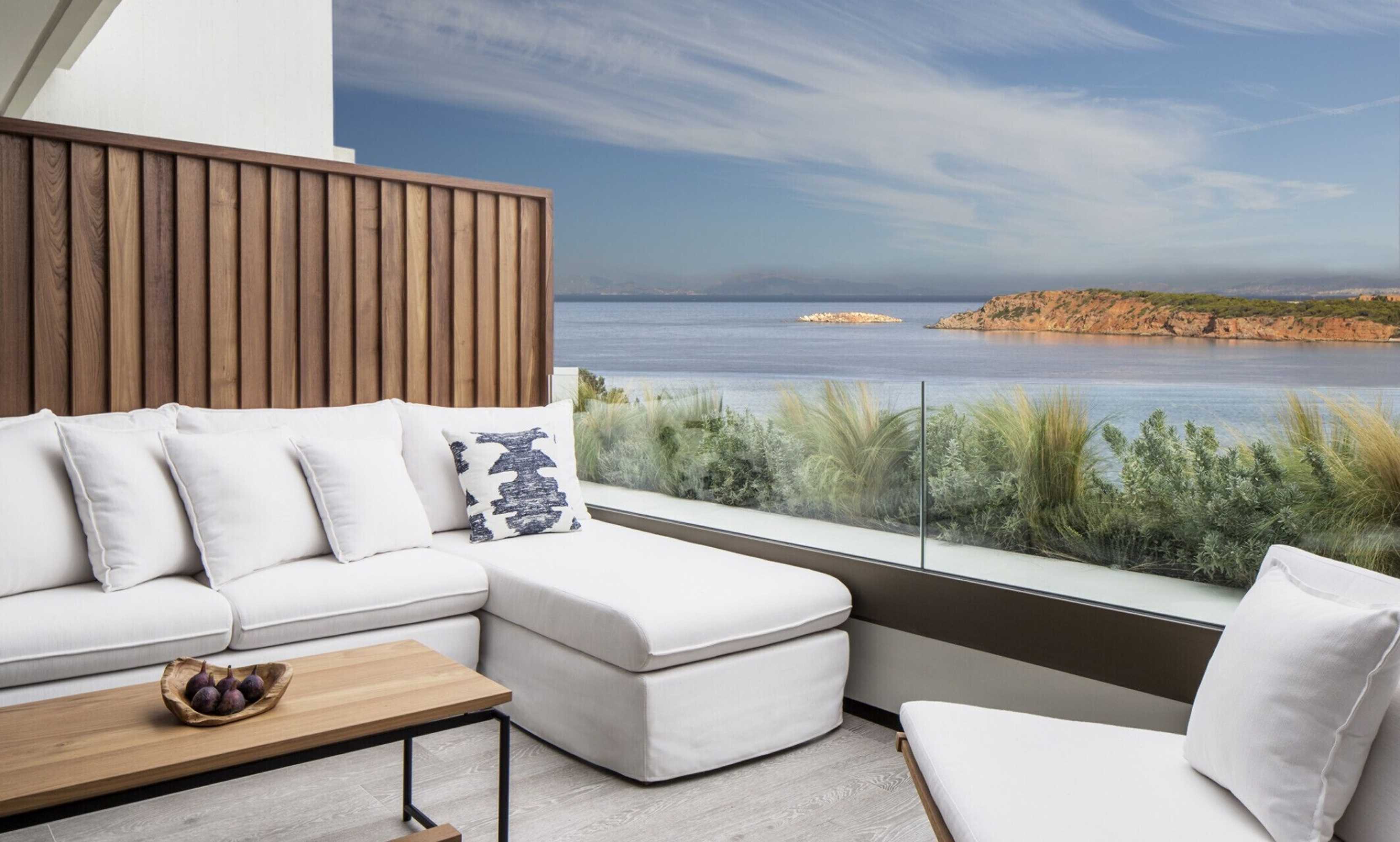 Gift card for Four Seasons Astir Palace Hotel Athens Gift card for Four Seasons Astir Palace Hotel Athens