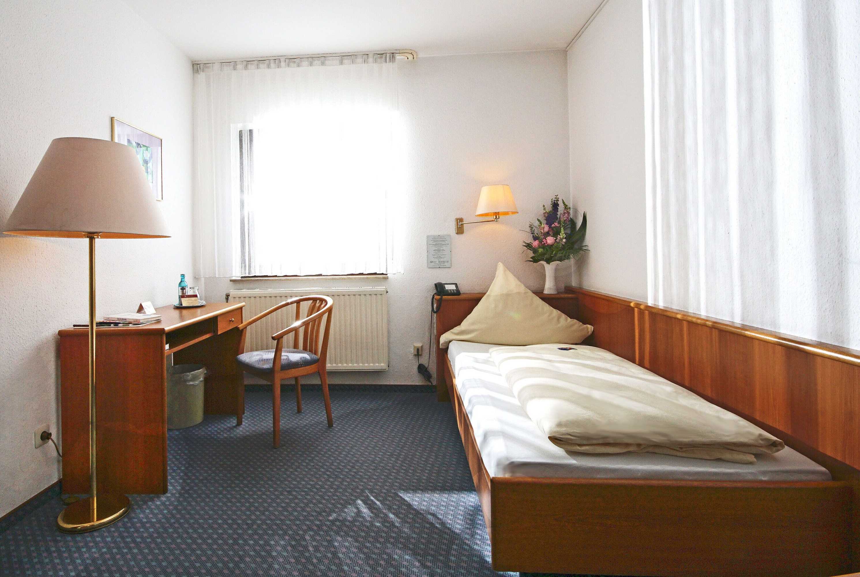 Gift card for City Hotel Mark Michelstadt Gift card for City Hotel Mark Michelstadt