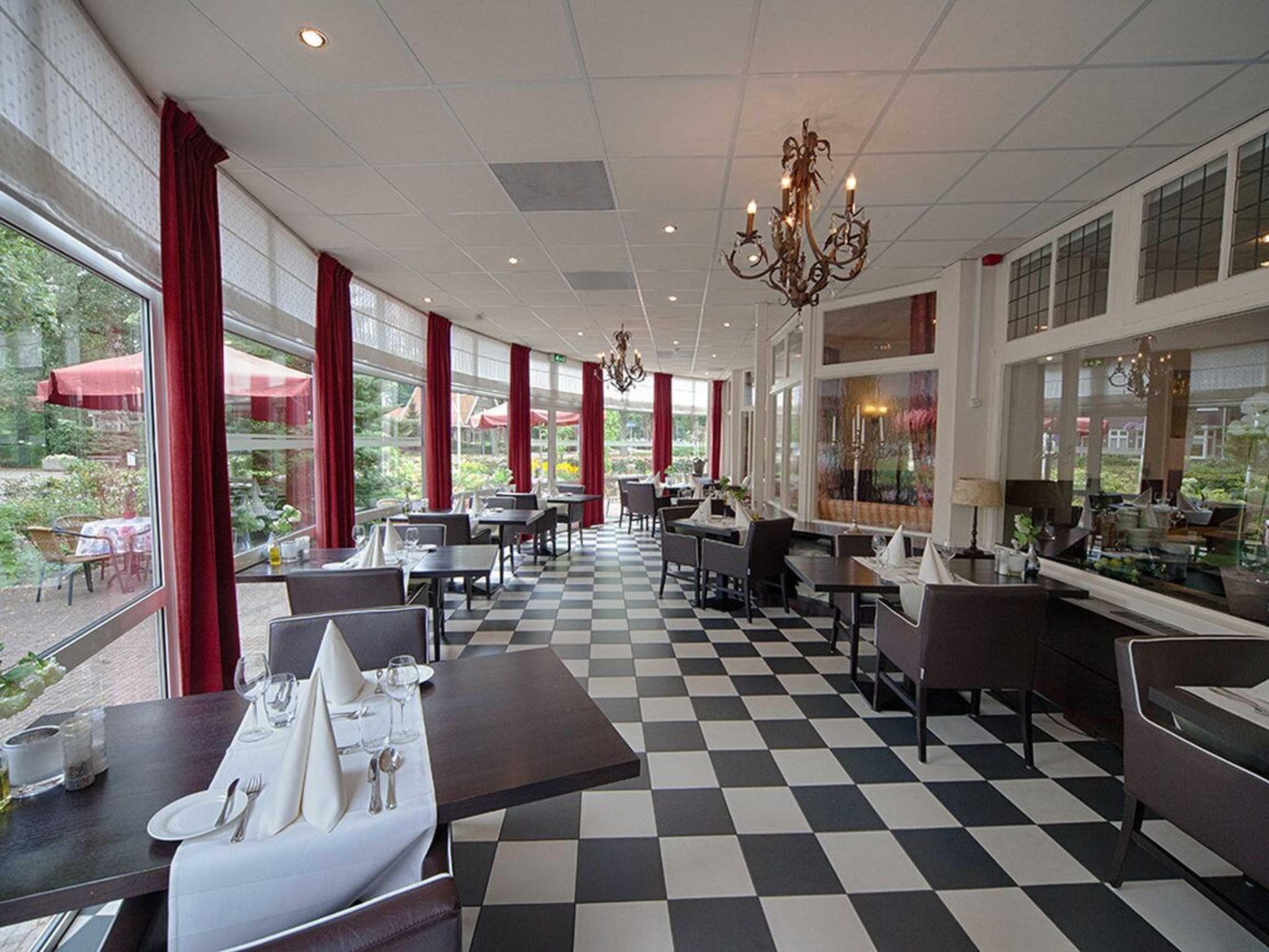 Gift card for Fletcher Hotel-Restaurant Veldenbos Gift card for Fletcher Hotel-Restaurant Veldenbos