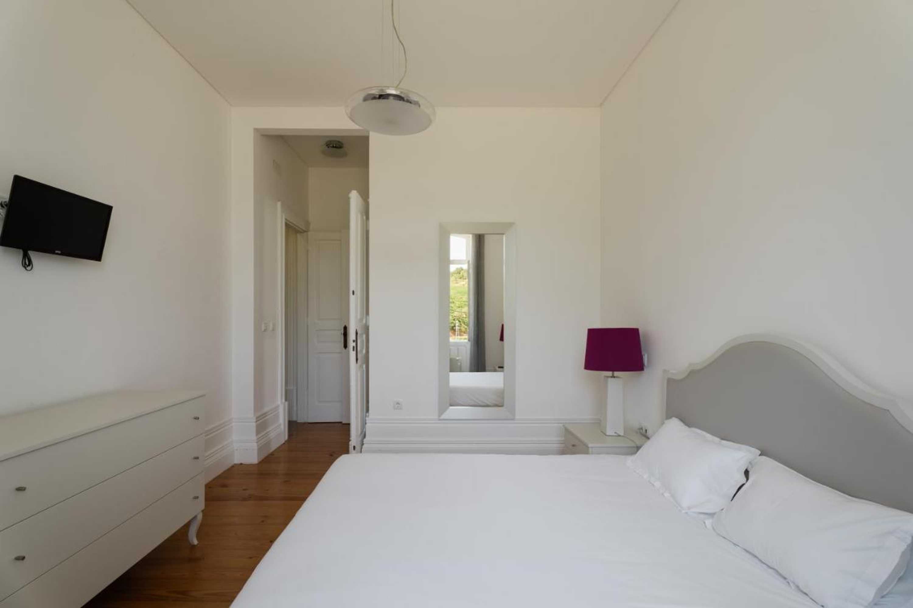 Gift card for Casa de Cambres